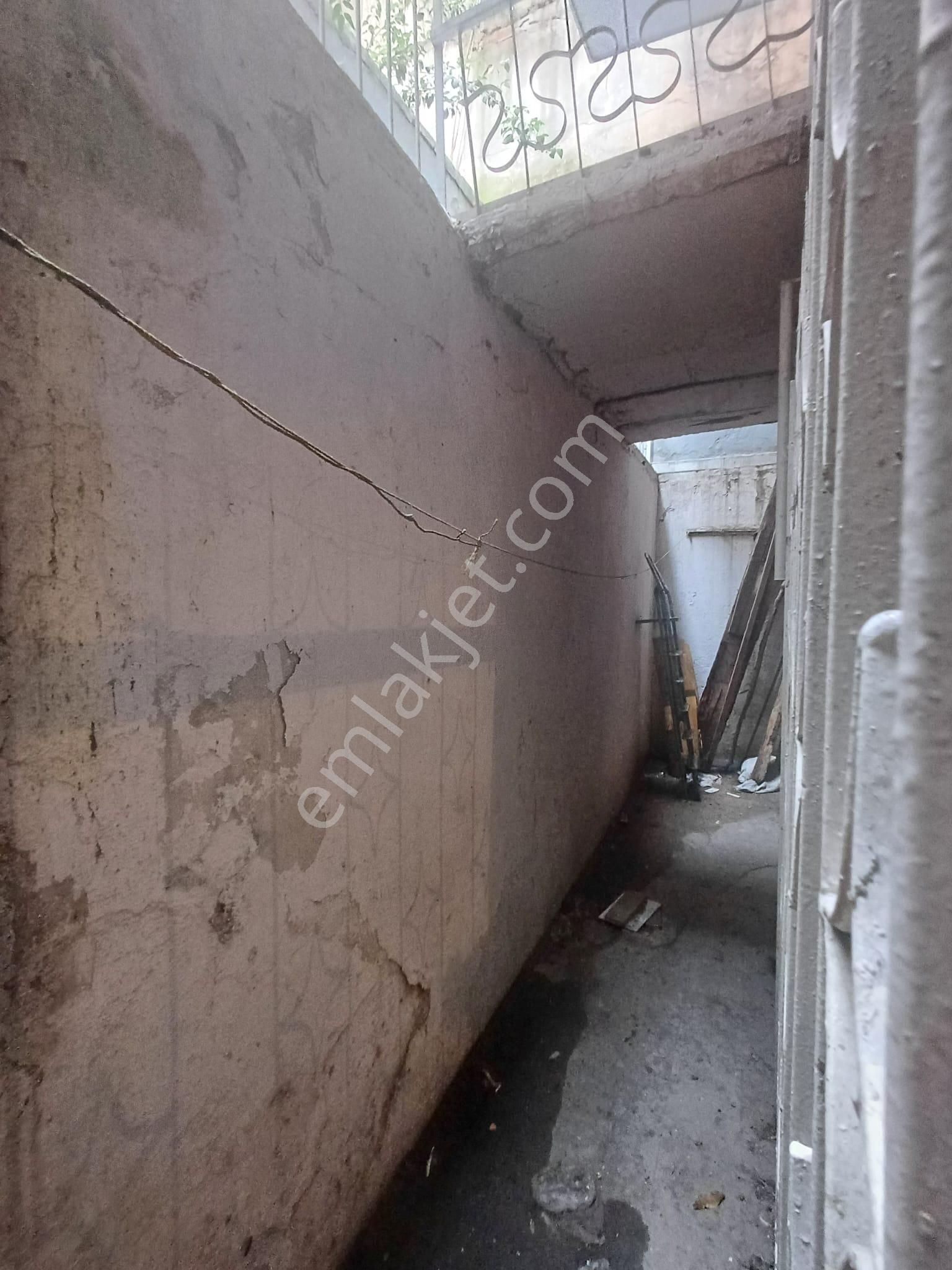 Sonton Gayrimenkul'den Eskişehir Mah'de Satılık Daire - Görsel 16