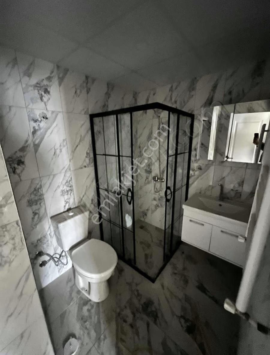 Altıkat Emlaktan İskanı Alınmış Anahtar Teslım Daıre - Görsel 4