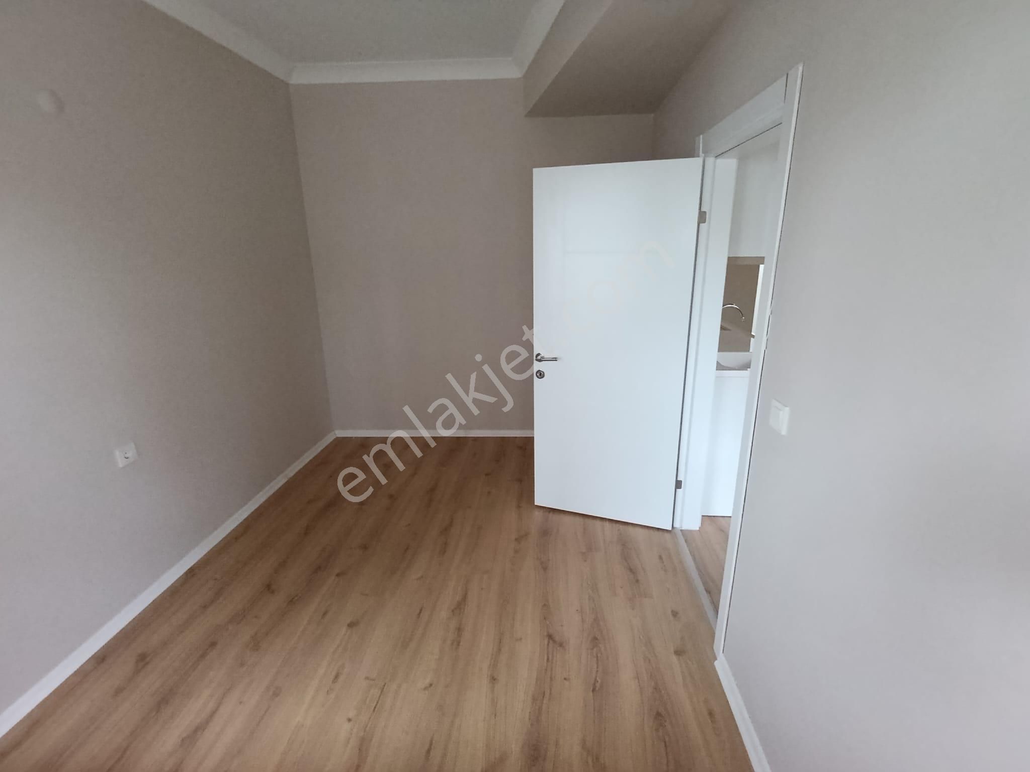 Balıkesir Altıeylül Sütlüce Mah.demirdağ Emlak Tan Satılık Sıfır 2+0 Daire. - Görsel 17