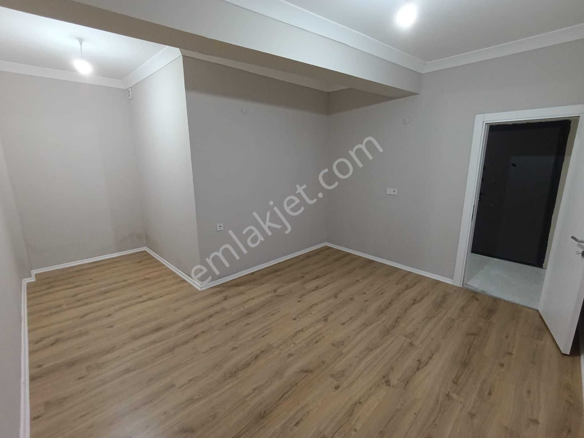 Balıkesir Altıeylül Sütlüce Mah.demirdağ Emlak Tan Satılık Sıfır 2+0 Daire. - Görsel 7