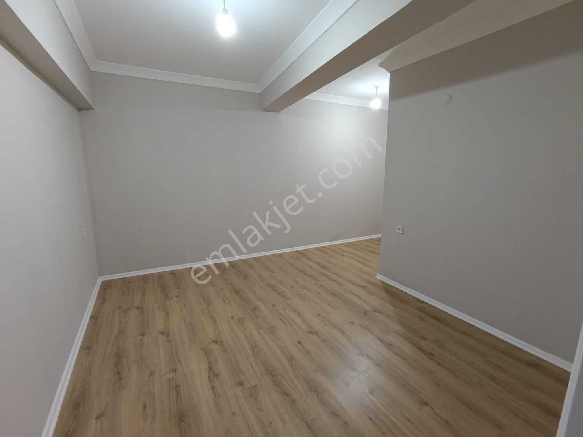 Balıkesir Altıeylül Sütlüce Mah.demirdağ Emlak Tan Satılık Sıfır 2+0 Daire. - Görsel 9