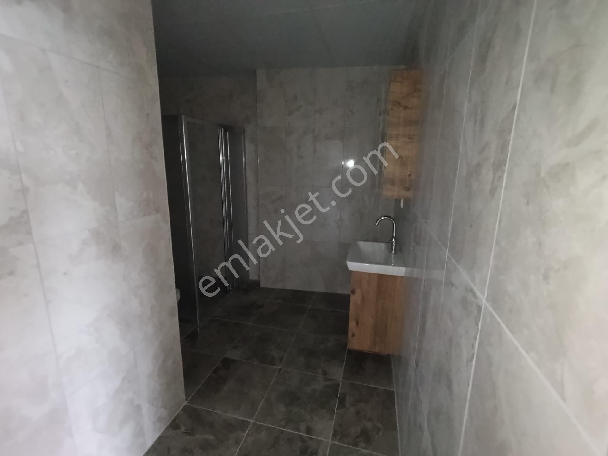 Balıkesir Altıeylül Sütlüce Mah.demirdağ Emlak Tan Satılık Sıfır 2+0 Daire. - Görsel 10