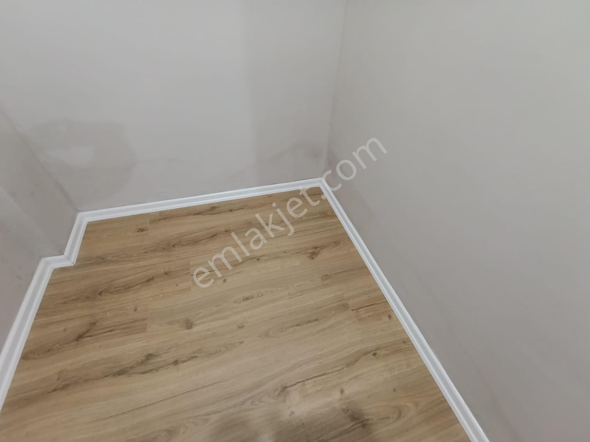 Balıkesir Altıeylül Sütlüce Mah.demirdağ Emlak Tan Satılık Sıfır 2+0 Daire. - Görsel 8