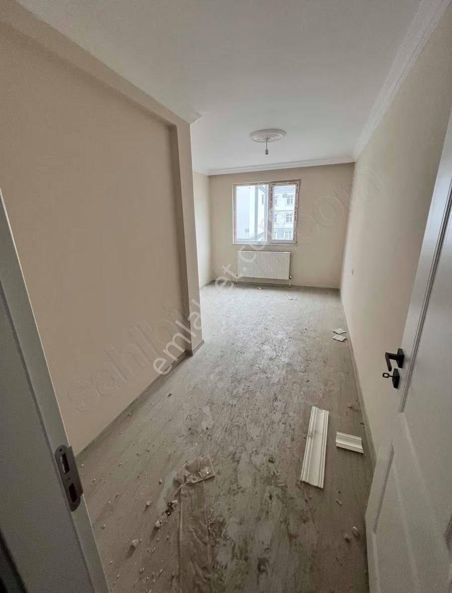 Altıkat Emlaktan İskanı Alınmış Masrafsız Sıfır Daire - Görsel 10