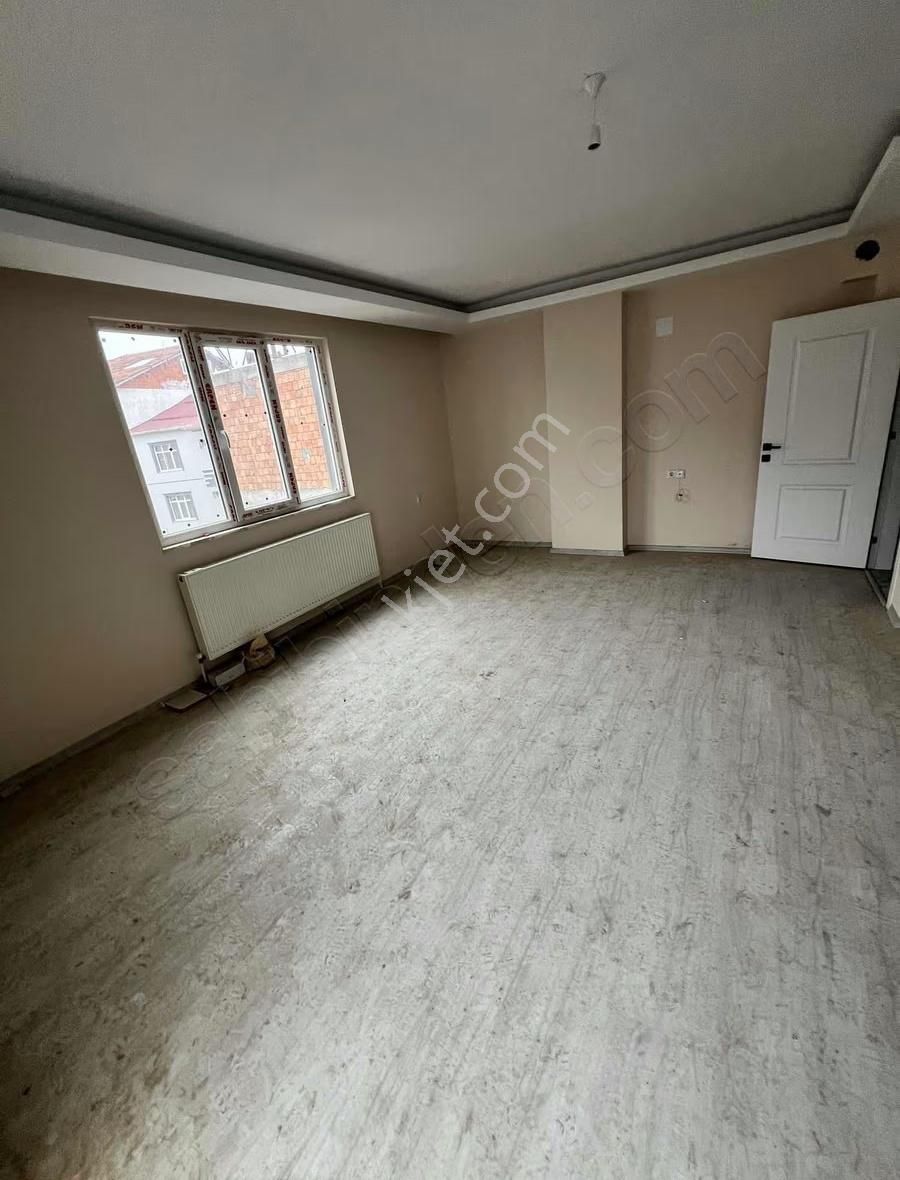 Altıkat Emlaktan İskanı Alınmış Masrafsız Sıfır Daire - Görsel 15