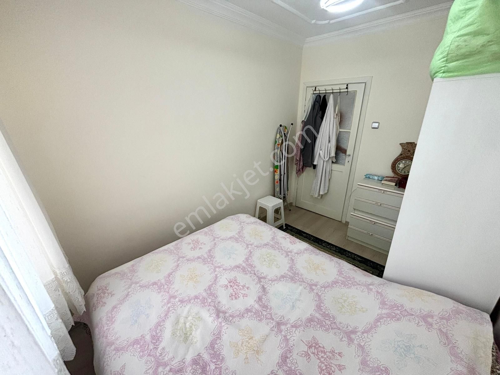 🏡 Referans'tan Akçay Merkez'de Ara Kat Denize 300 Mt 2+1 Daire - Görsel 30