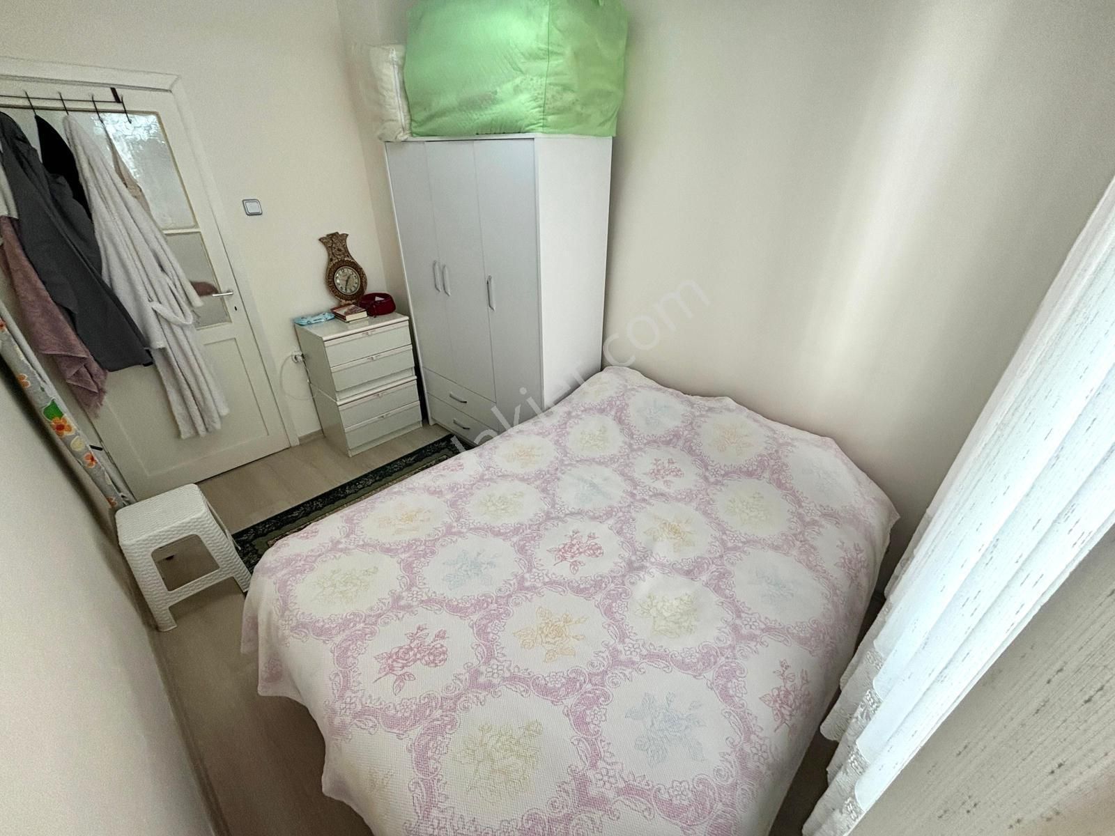 🏡 Referans'tan Akçay Merkez'de Ara Kat Denize 300 Mt 2+1 Daire - Görsel 35