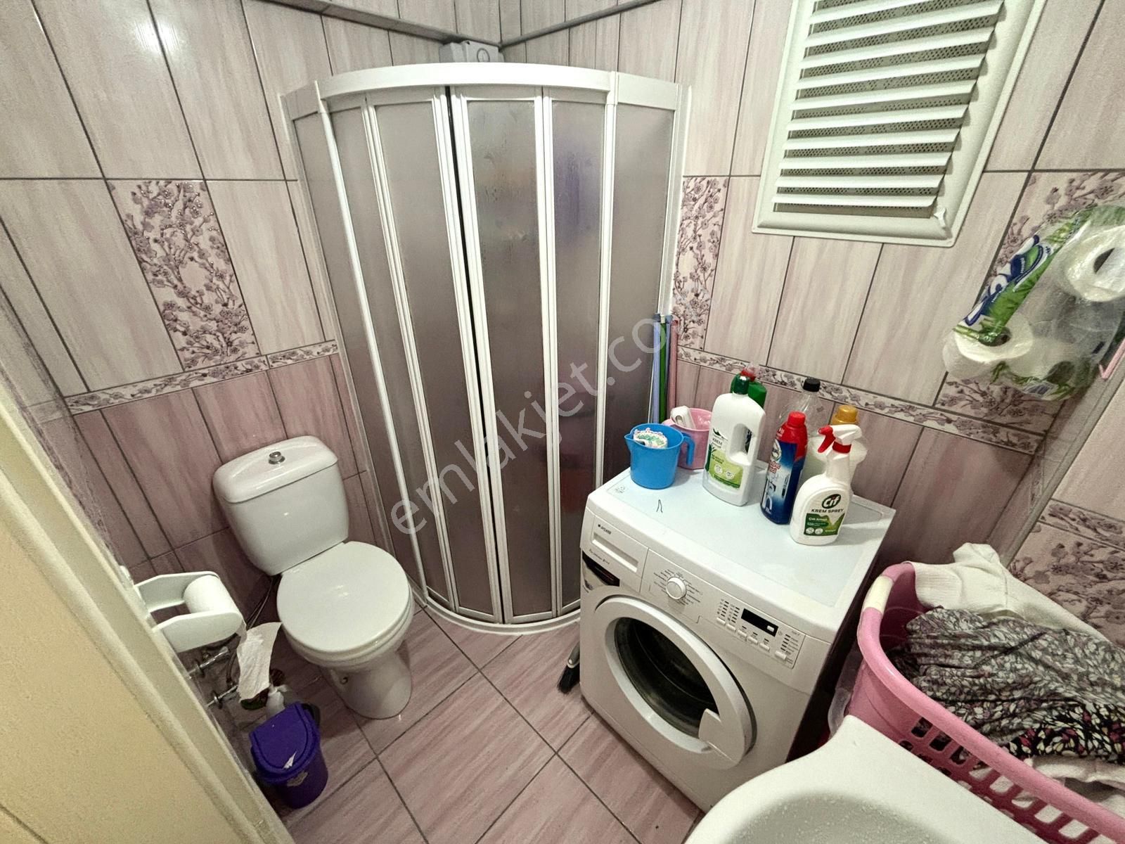 🏡 Referans'tan Akçay Merkez'de Ara Kat Denize 300 Mt 2+1 Daire - Görsel 14