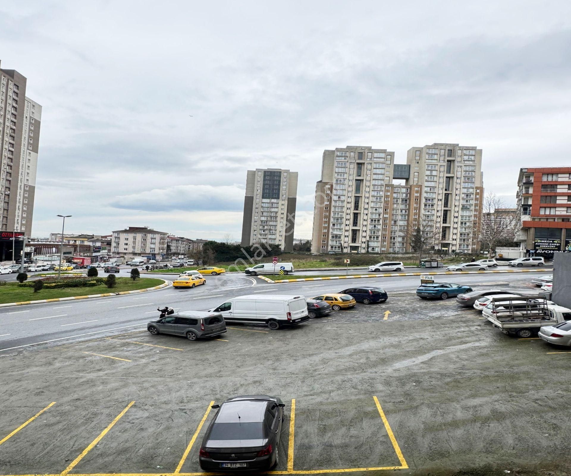 Vira Yapı'dan Kira Getirisi Yüksek Dekorlu Masrafsız 1+1 Daire ! - Görsel 5