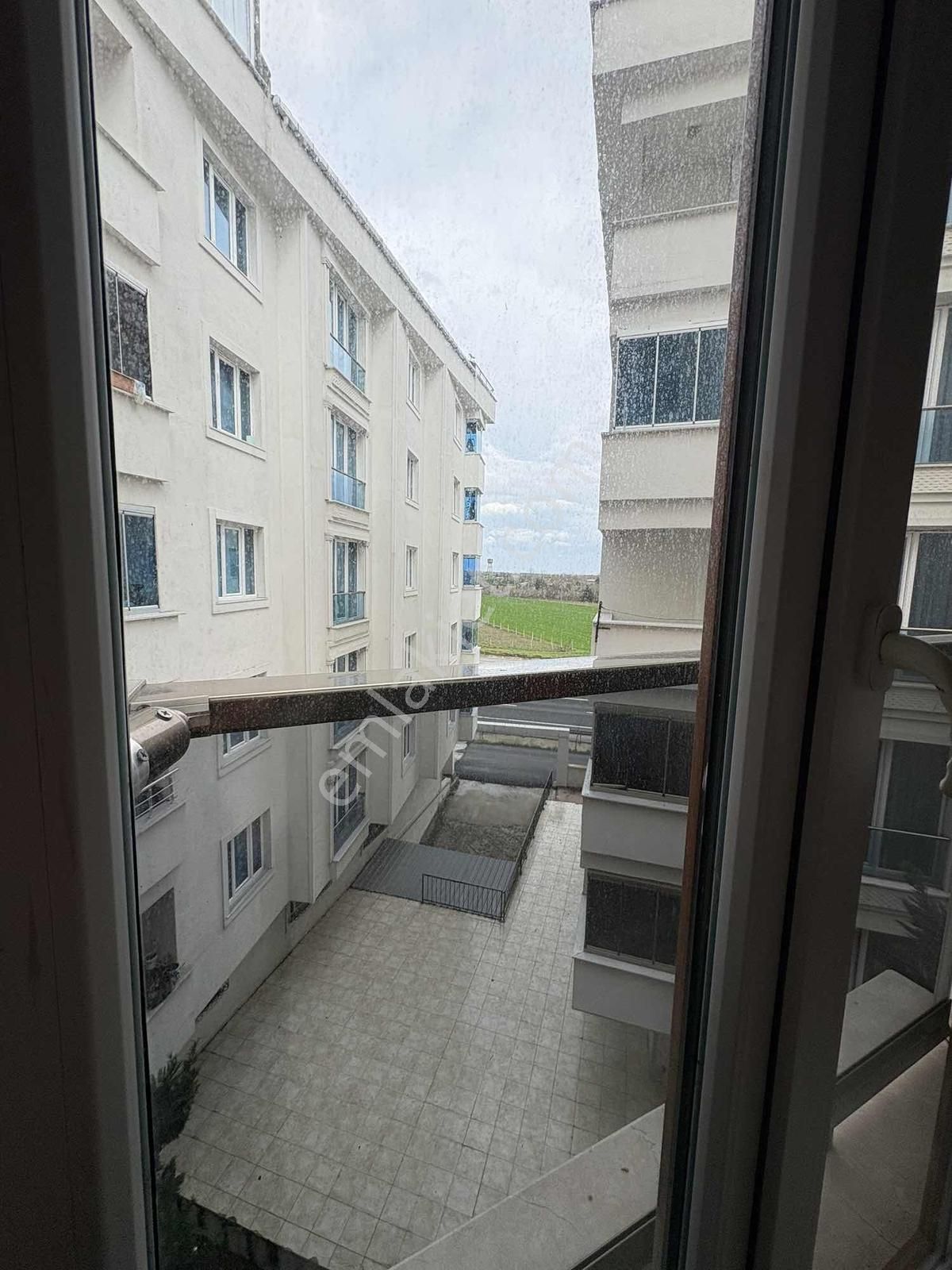 Çerkezköy Devlet Hastanesi Yakınında Satılık 3+1 Daire - Görsel 22