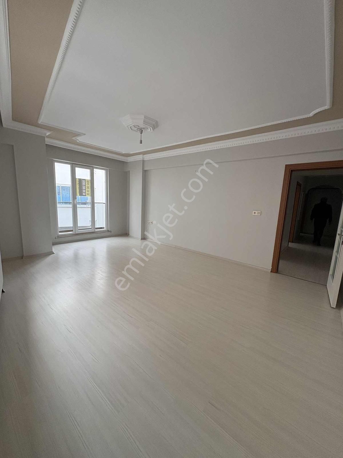 Çerkezköy Devlet Hastanesi Yakınında Satılık 3+1 Daire - Görsel 15