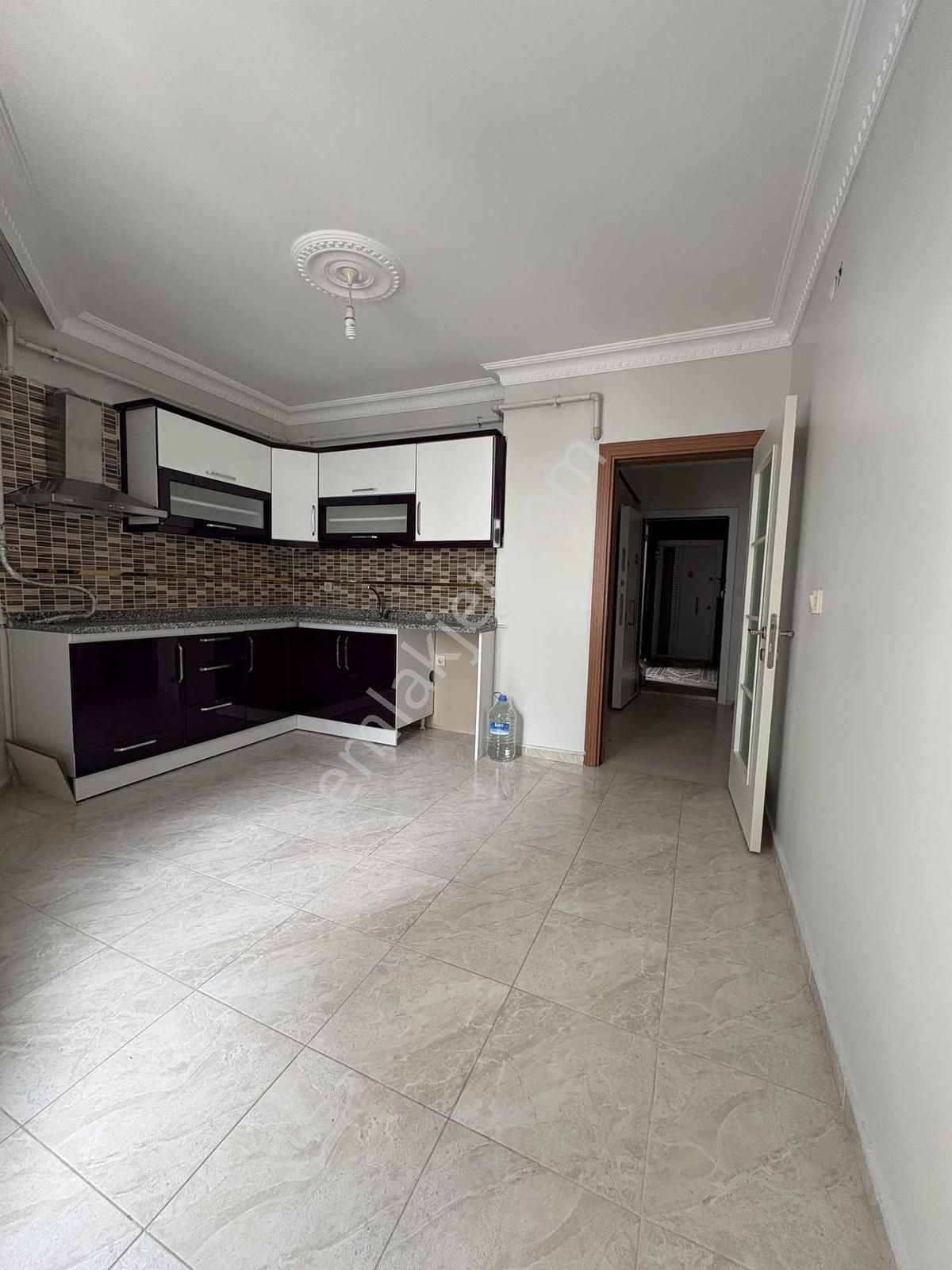 Çerkezköy Devlet Hastanesi Yakınında Satılık 3+1 Daire - Görsel 27