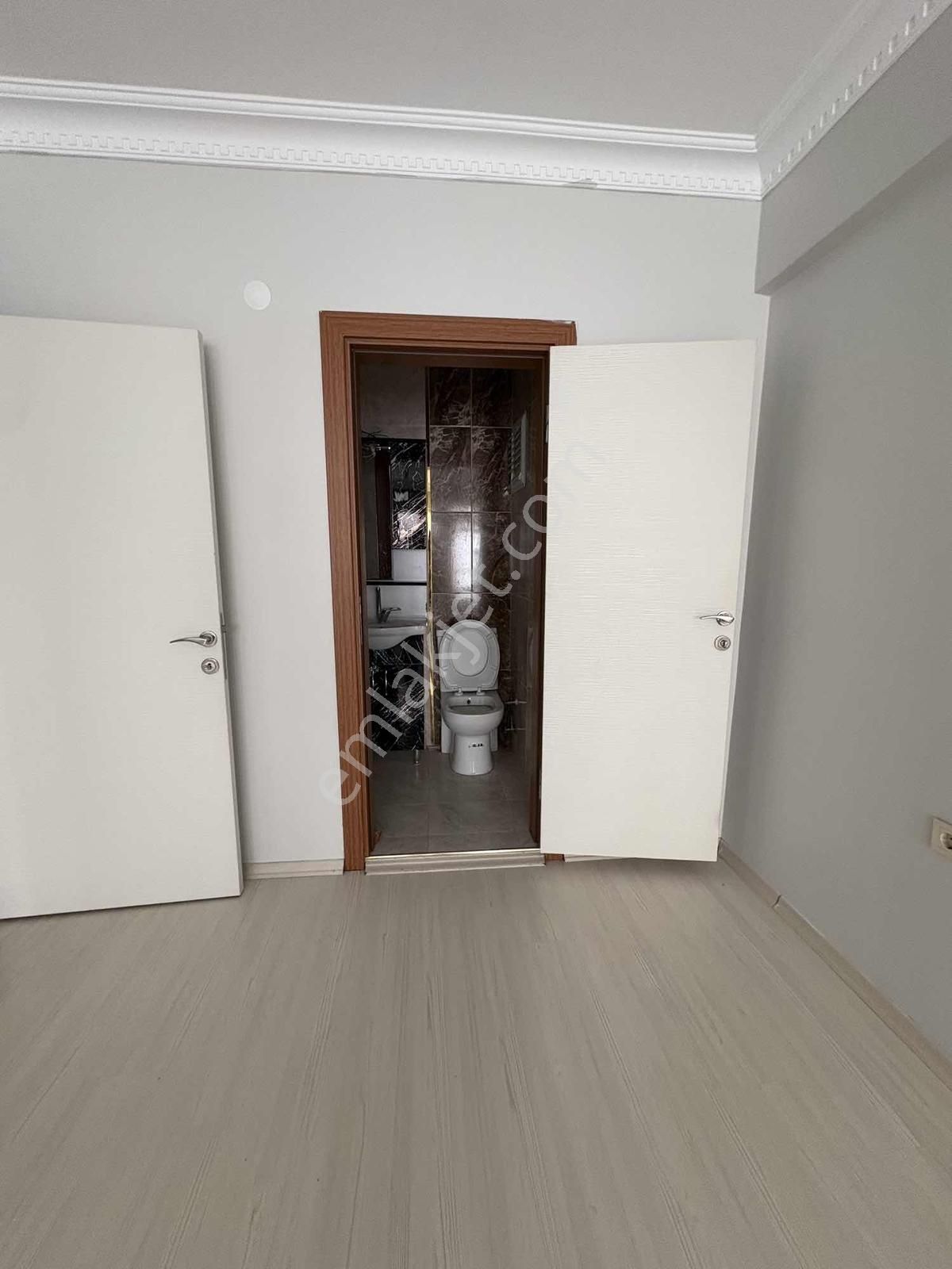 Çerkezköy Devlet Hastanesi Yakınında Satılık 3+1 Daire - Görsel 7