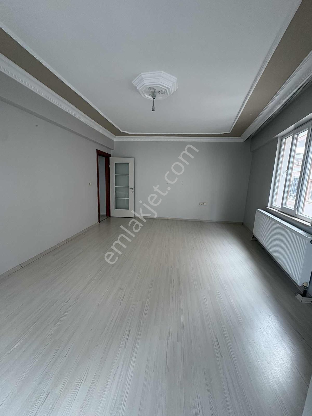 Çerkezköy Devlet Hastanesi Yakınında Satılık 3+1 Daire - Görsel 6