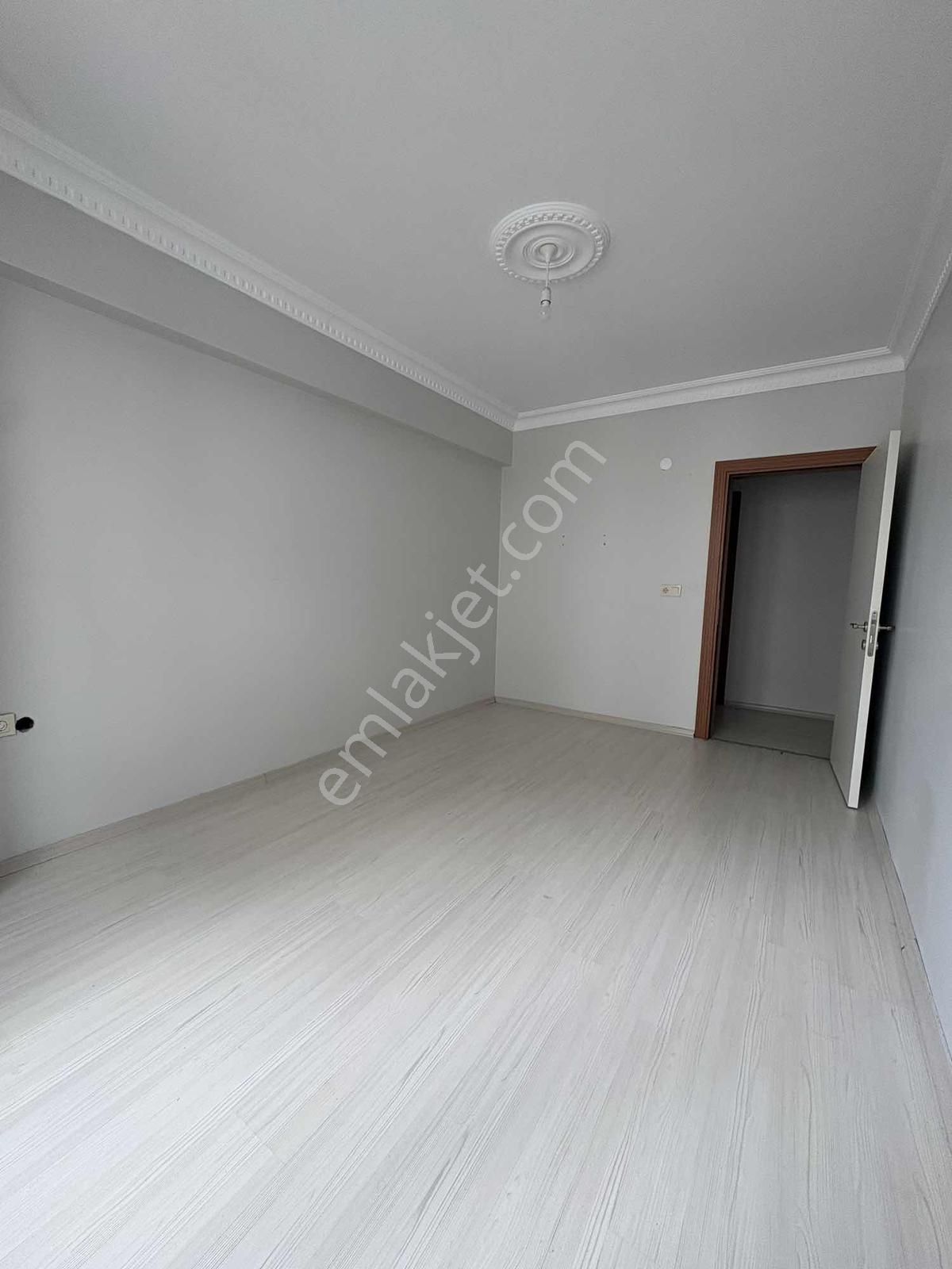 Çerkezköy Devlet Hastanesi Yakınında Satılık 3+1 Daire - Görsel 25