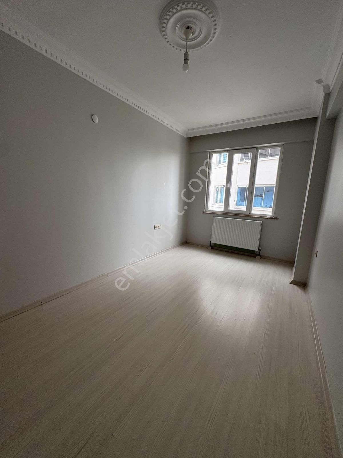 Çerkezköy Devlet Hastanesi Yakınında Satılık 3+1 Daire - Görsel 17