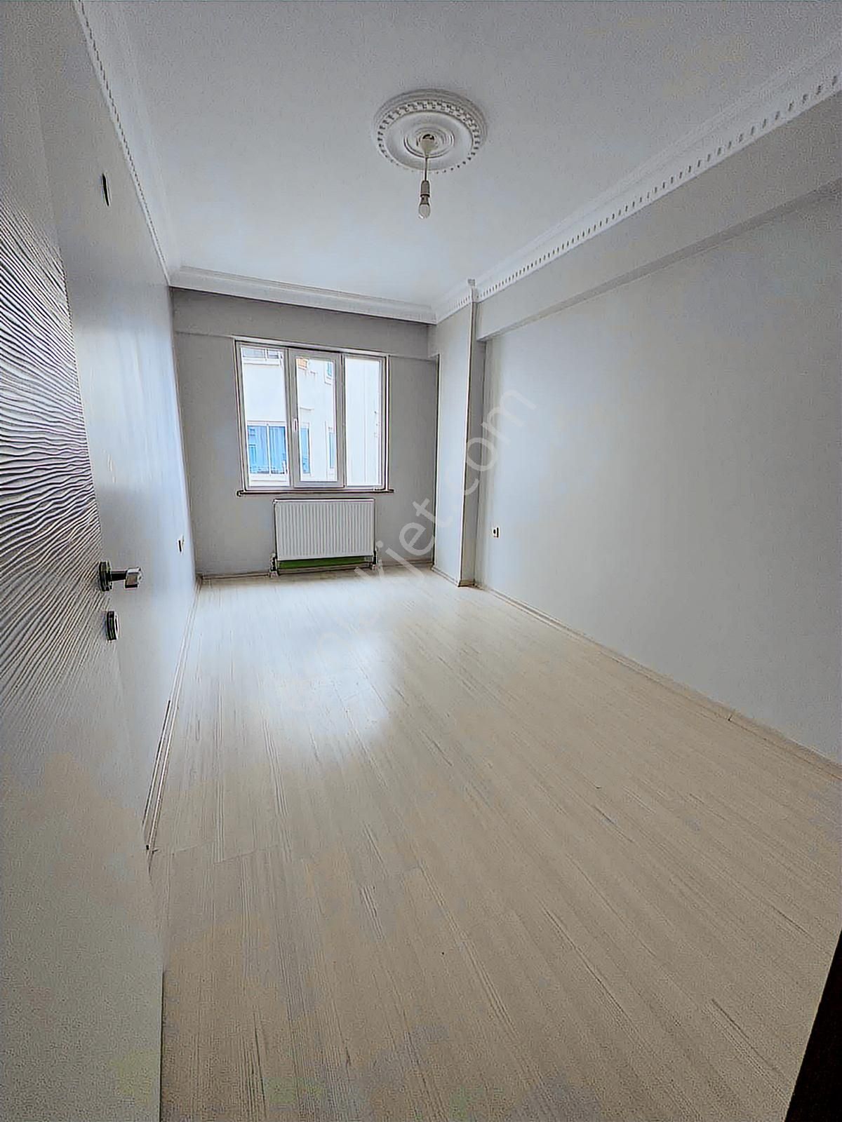 Çerkezköy Devlet Hastanesi Yakınında Satılık 3+1 Daire - Görsel 34