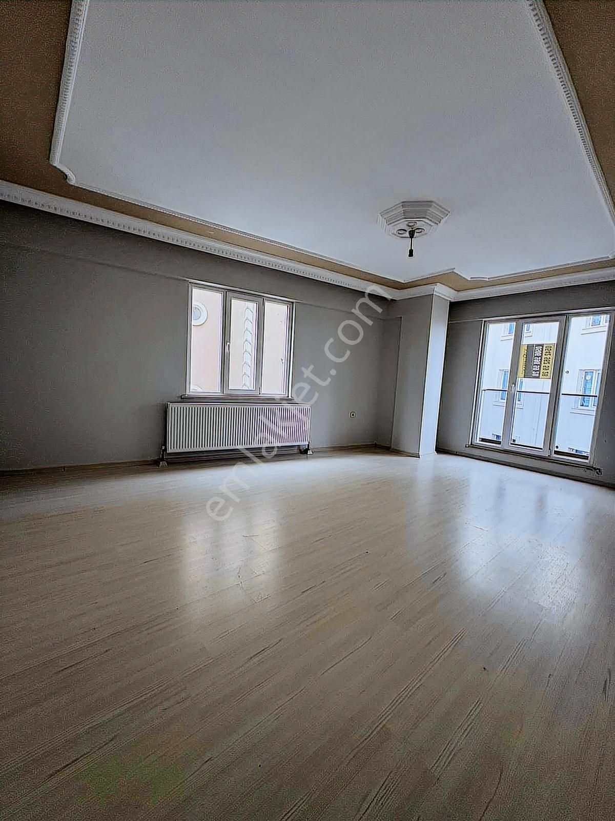 Çerkezköy Devlet Hastanesi Yakınında Satılık 3+1 Daire - Görsel 5