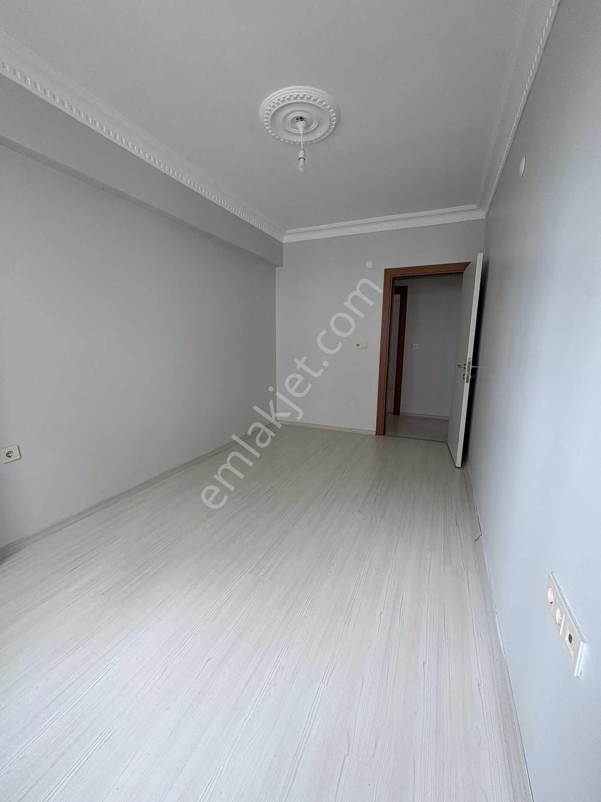 Çerkezköy Devlet Hastanesi Yakınında Satılık 3+1 Daire - Görsel 18