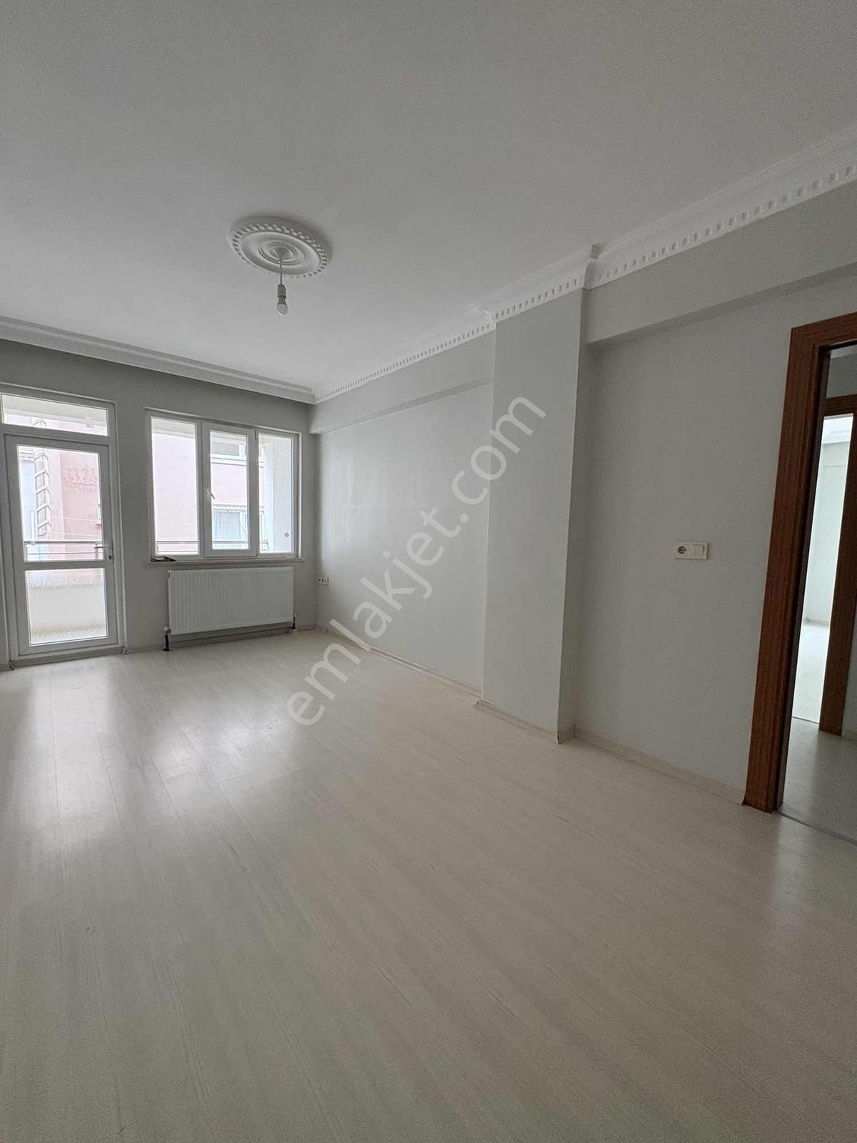 Çerkezköy Devlet Hastanesi Yakınında Satılık 3+1 Daire - Görsel 19