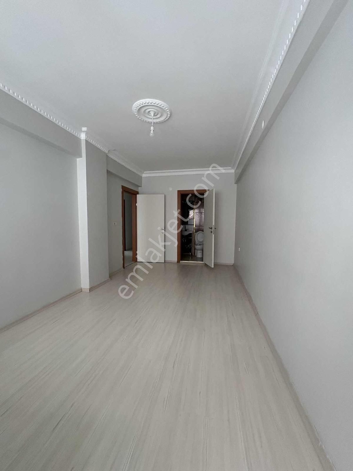 Çerkezköy Devlet Hastanesi Yakınında Satılık 3+1 Daire - Görsel 10