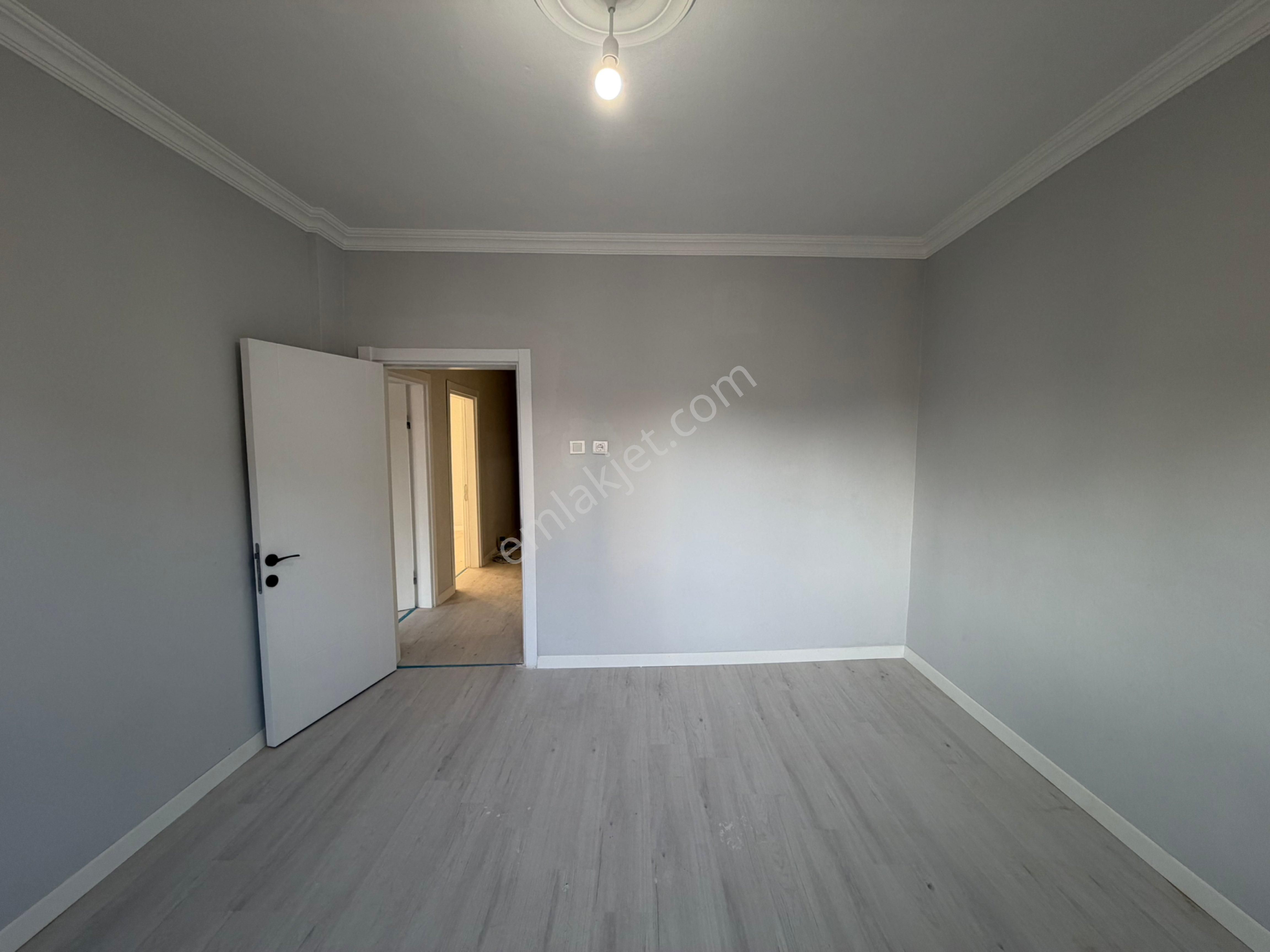 Şeyhsinanda 2+1 Arakat Masrafsız Satılık Daire - Görsel 18