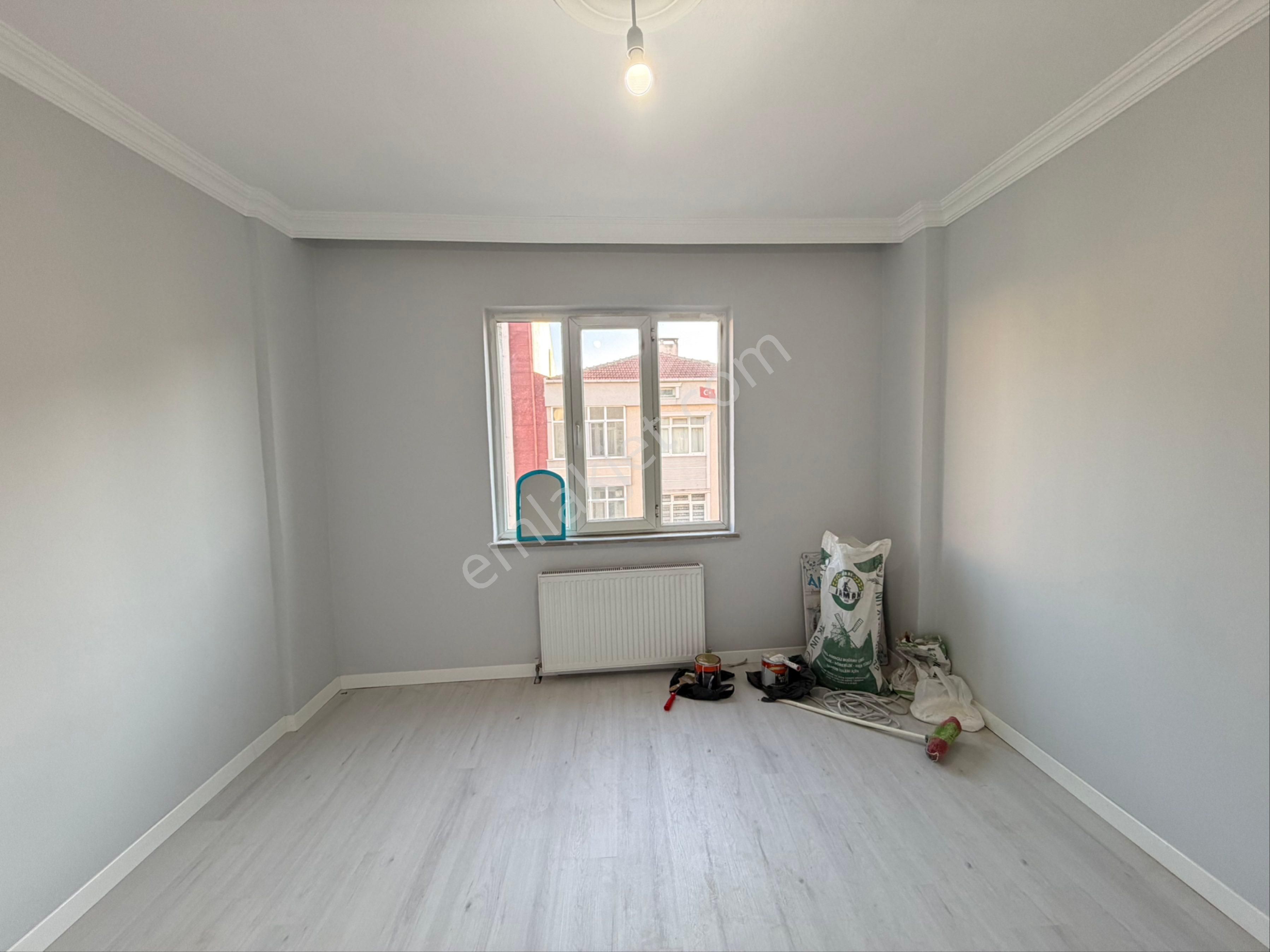 Şeyhsinanda 2+1 Arakat Masrafsız Satılık Daire - Görsel 17