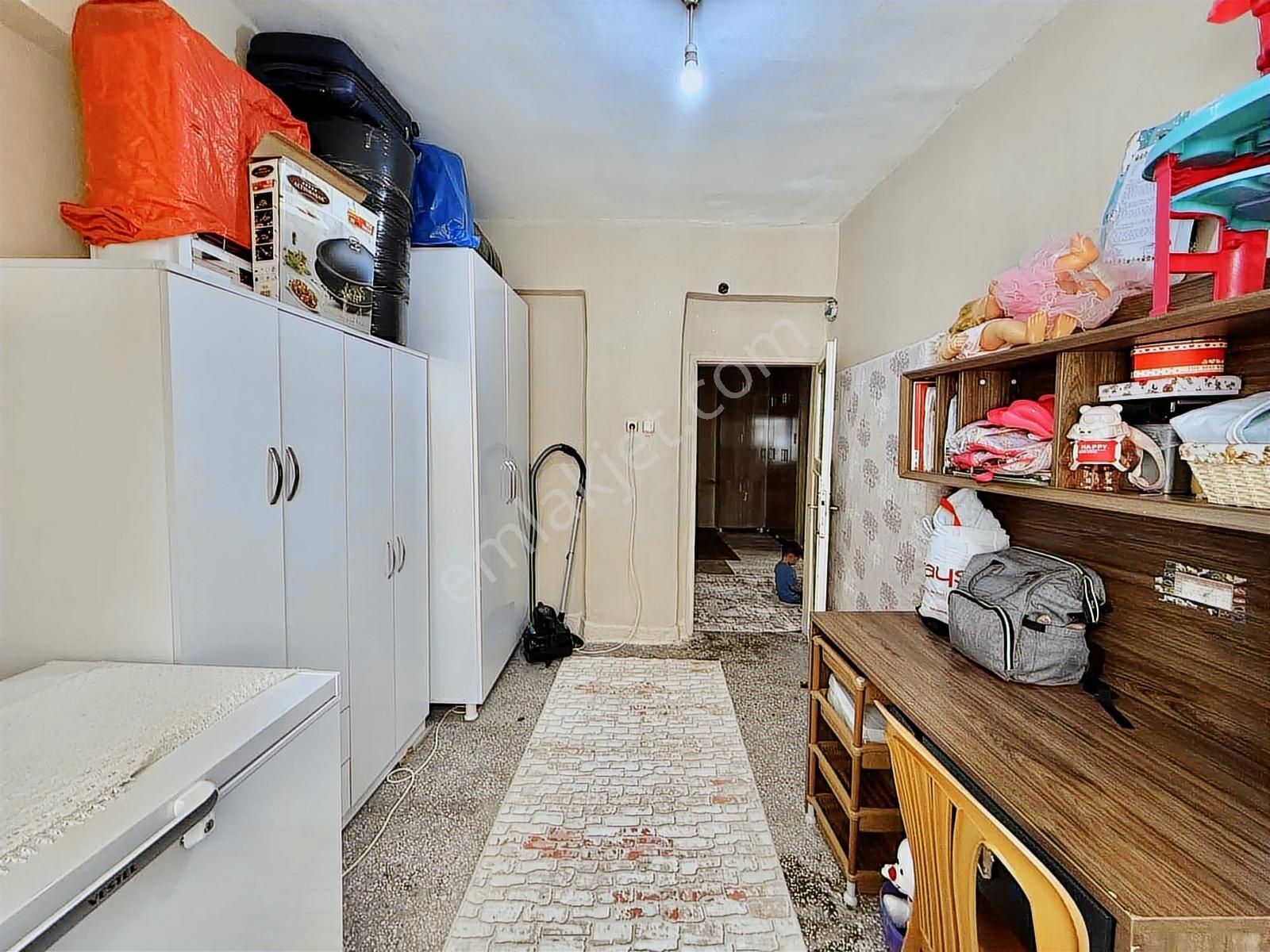 Polis Okulu Civarı 3+1 Ara Kat Satılık Dairemiz !!! - Görsel 16