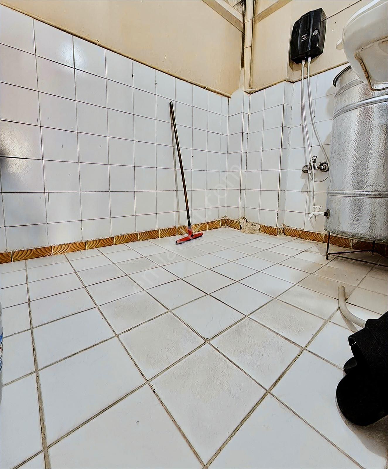 Polis Okulu Civarı 3+1 Ara Kat Satılık Dairemiz !!! - Görsel 20