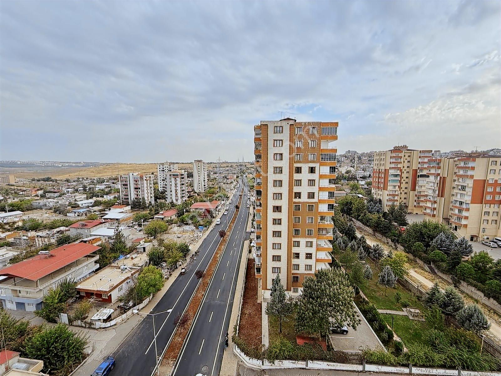 Toplukonutta 3+1 Altınay Kalitesiyle Acil Satılık Dairemiz !!! - Görsel 7