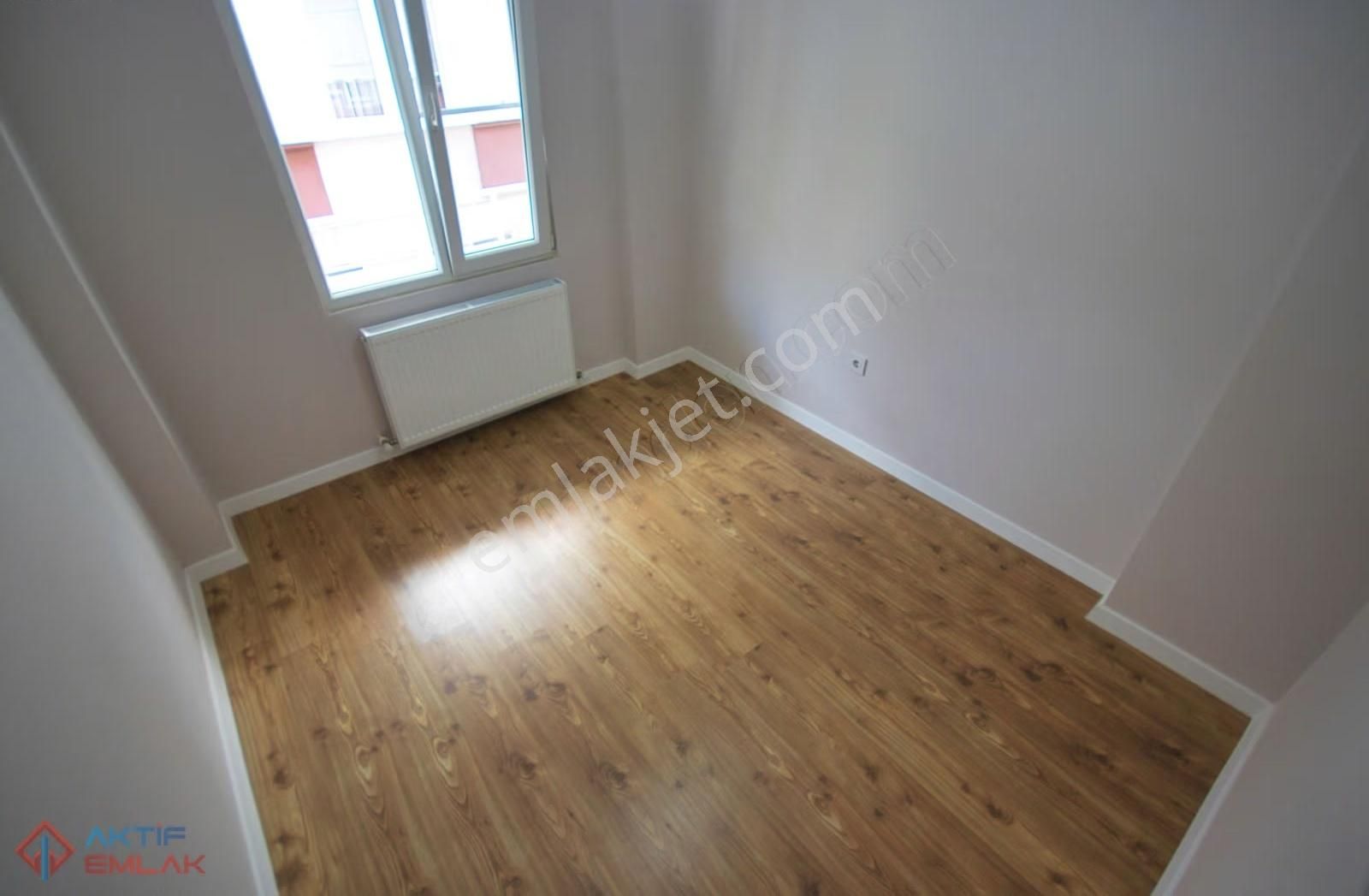 ▀▄aktif'ten İkizçay'da Hamam Konseptli 3+1 Ön Cephe Arakat Daire - Görsel 27