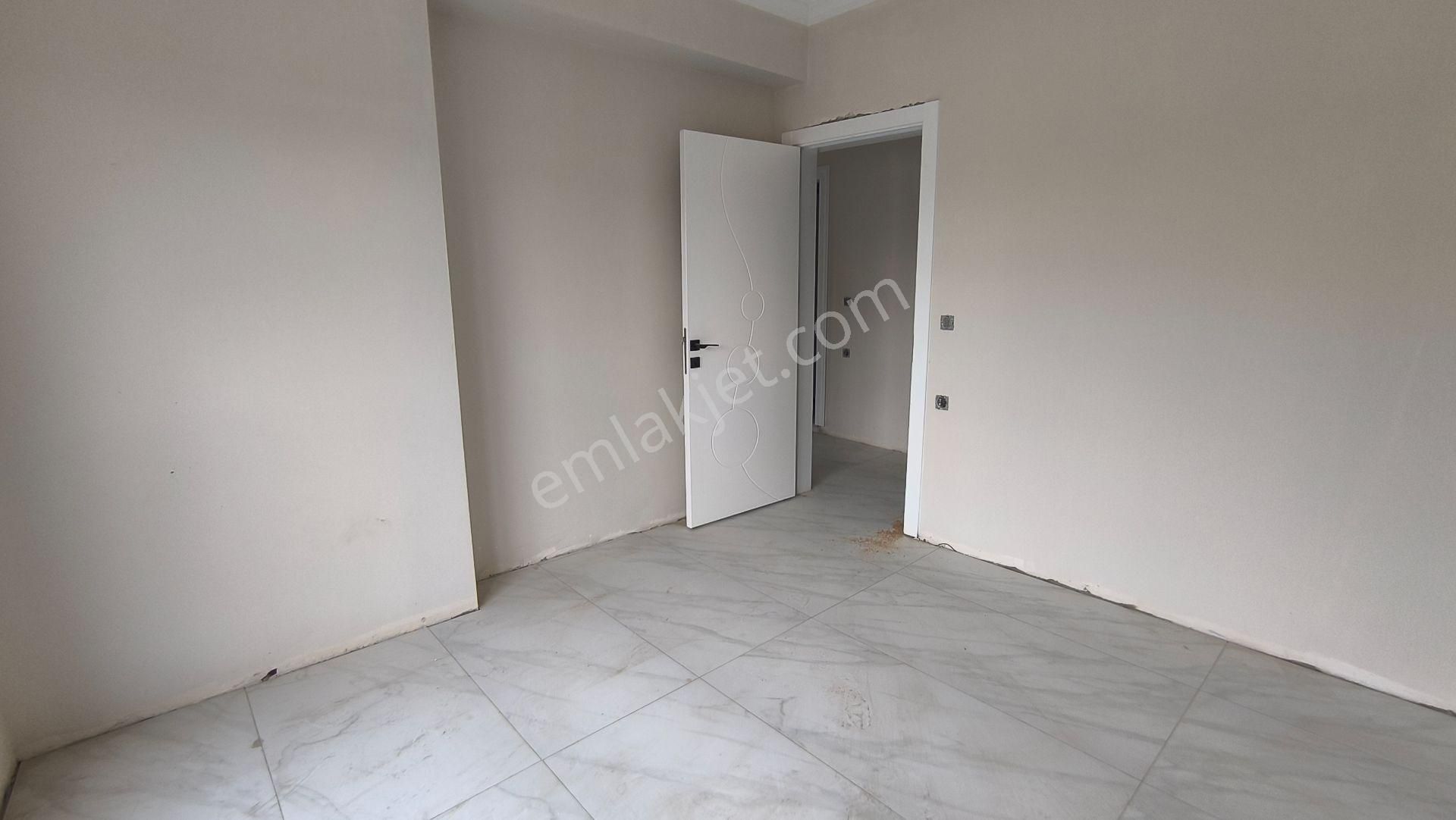 Lobby Fortis'ten Sarayköy Atatürk Caddesinde Satılık 2+1 Lüks Daire - Görsel 8