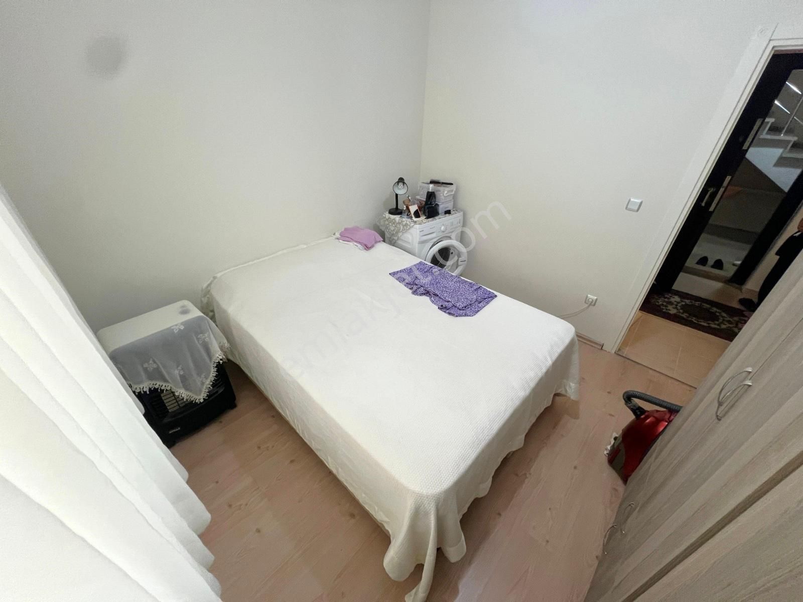 🏡 Referans'tan Altınkum'da Ayrı Mutfaklı Yüksek Giriş 1+1 Daire - Görsel 23