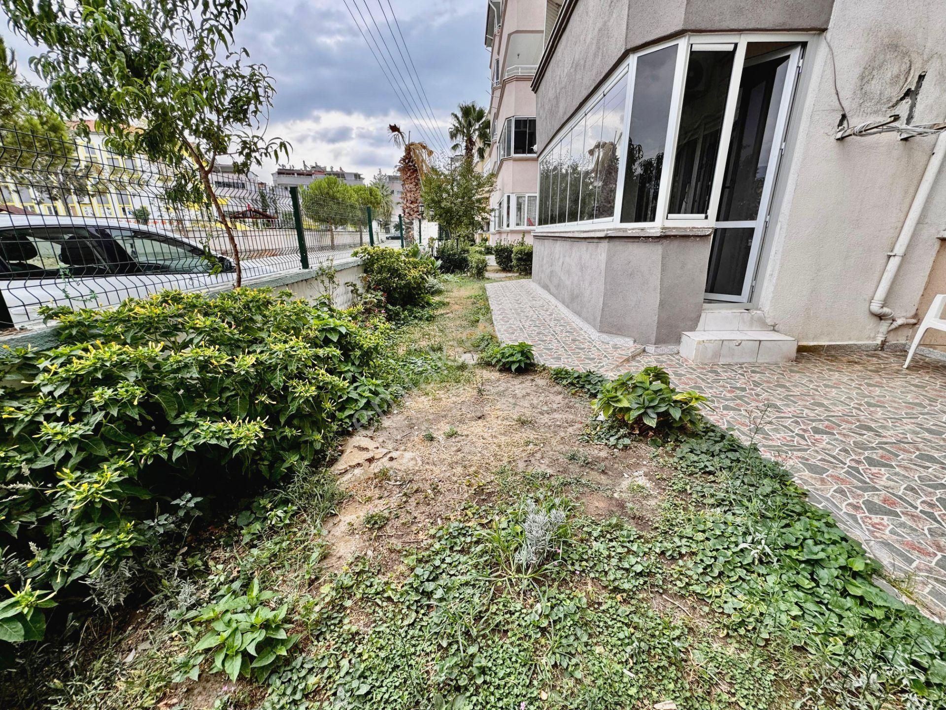 ▓zeytinli Gayrimenkul'den Akçay'da Ön Cephe & Ayrı Mutfak 2+1 Satılık Daire - Görsel 8