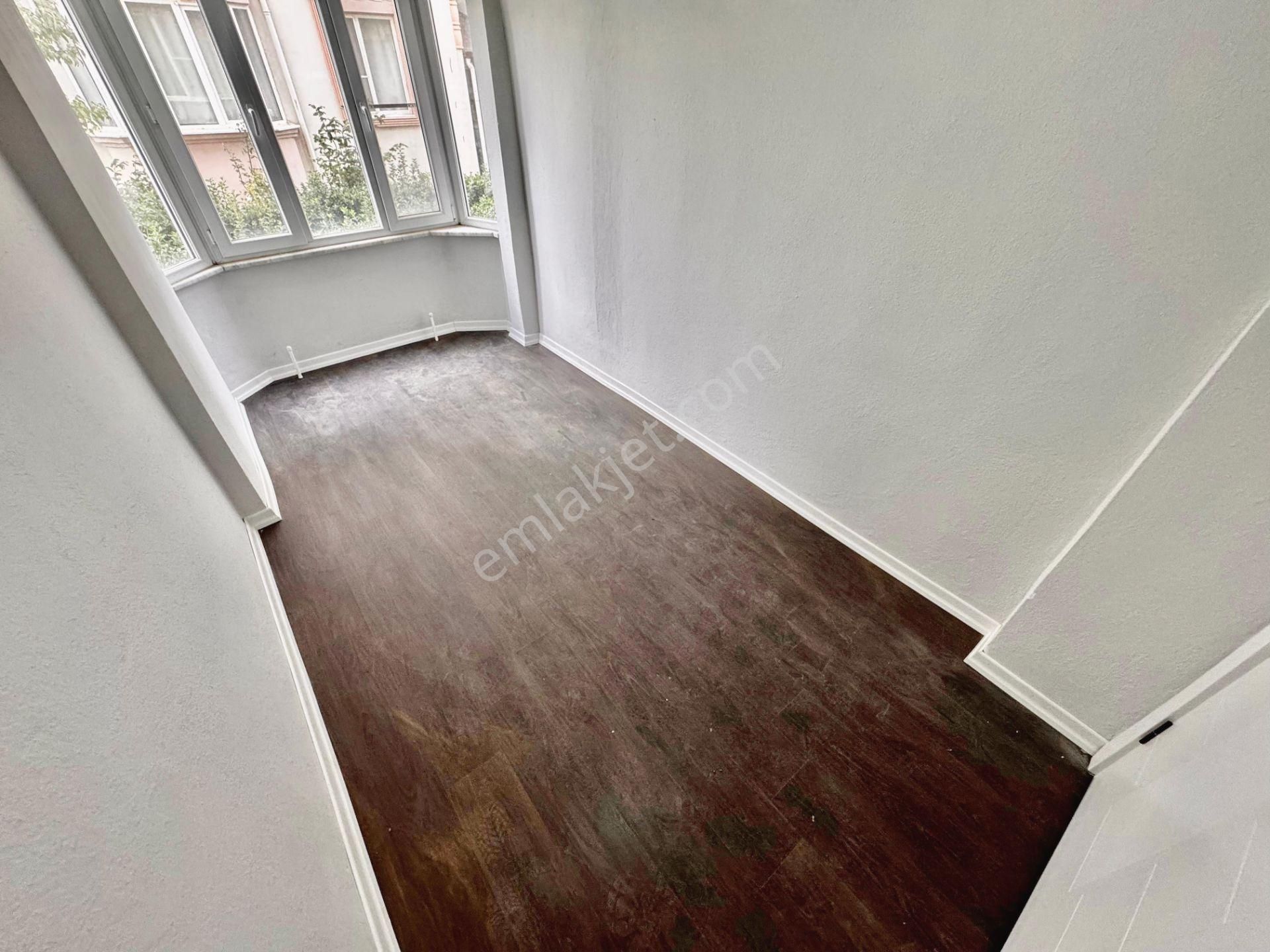 ▓zeytinli Gayrimenkul'den Akçay'da Ön Cephe & Ayrı Mutfak 2+1 Satılık Daire - Görsel 19