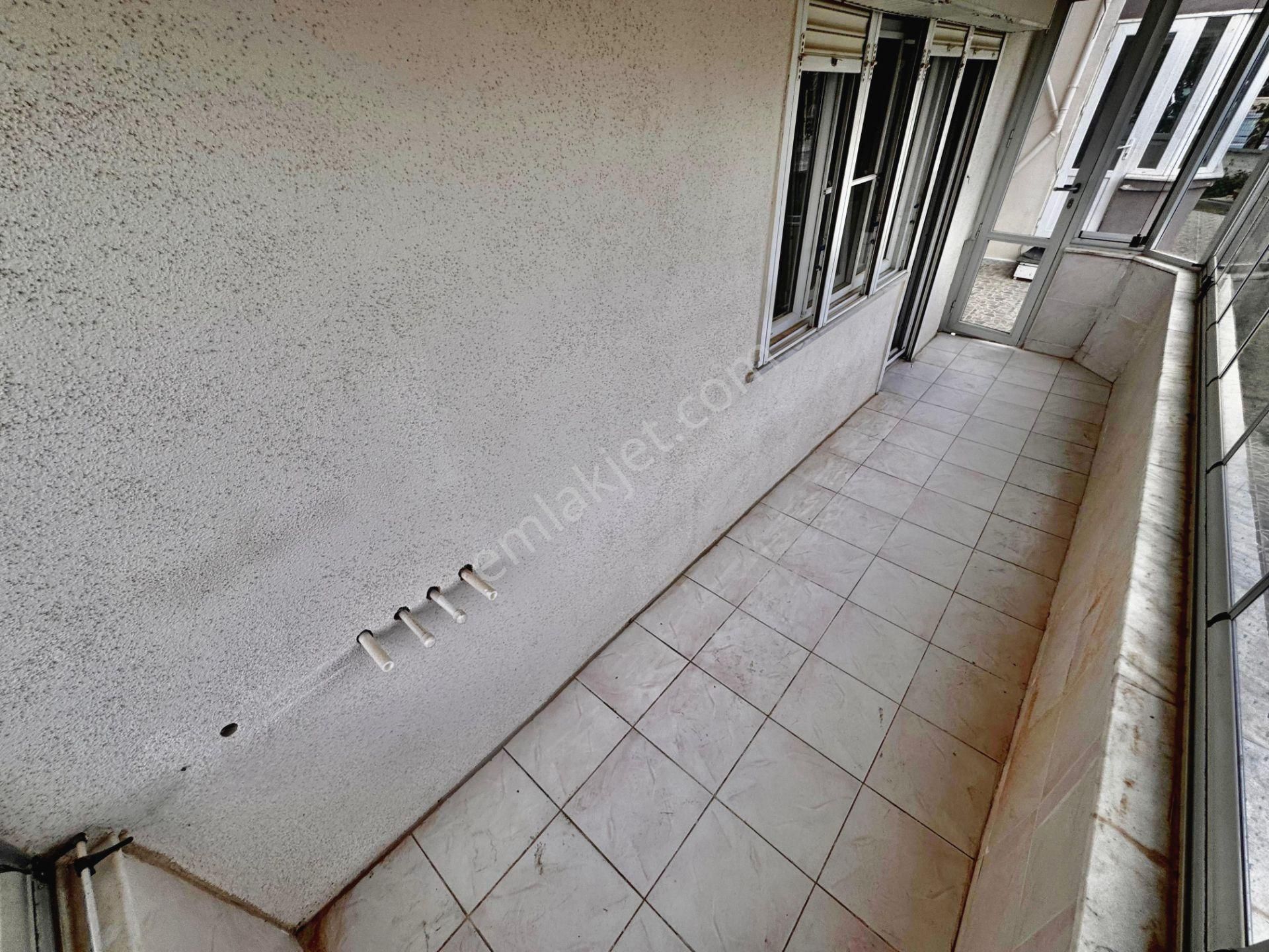 ▓zeytinli Gayrimenkul'den Akçay'da Ön Cephe & Ayrı Mutfak 2+1 Satılık Daire - Görsel 5