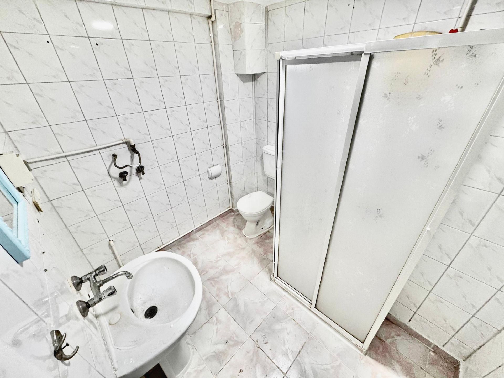 ▓zeytinli Gayrimenkul'den Akçay'da Ön Cephe & Ayrı Mutfak 2+1 Satılık Daire - Görsel 34