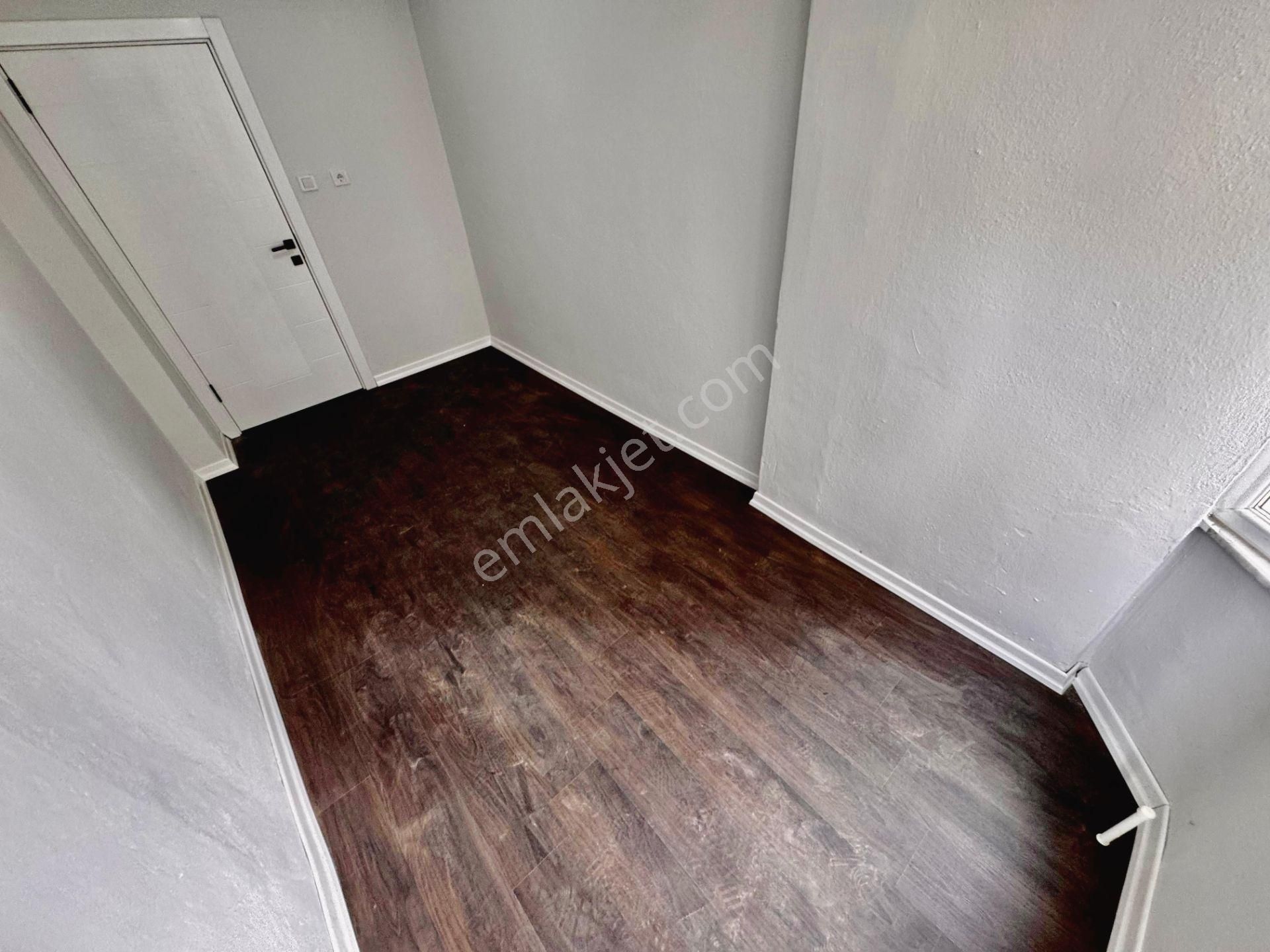 ▓zeytinli Gayrimenkul'den Akçay'da Ön Cephe & Ayrı Mutfak 2+1 Satılık Daire - Görsel 21