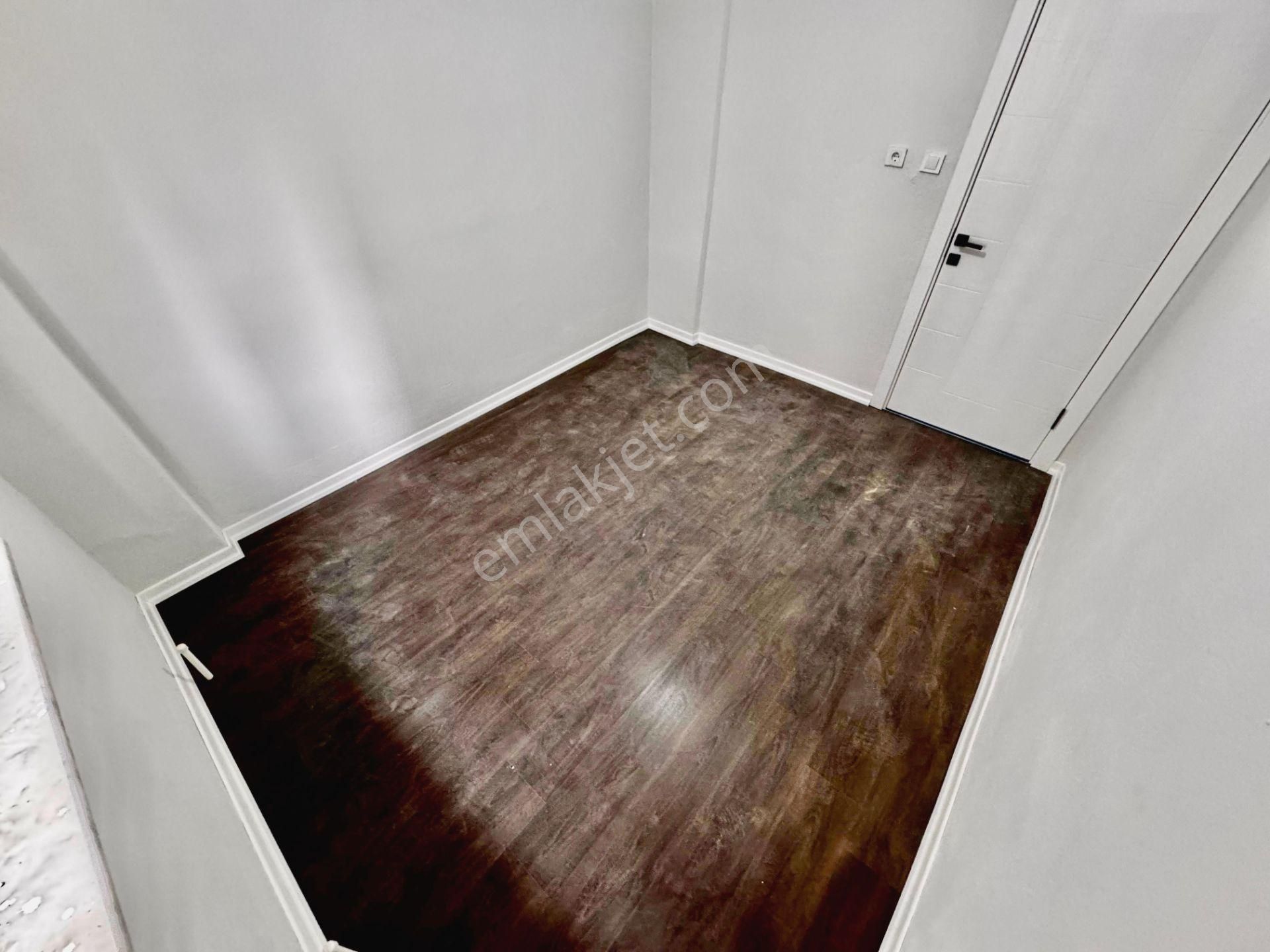 ▓zeytinli Gayrimenkul'den Akçay'da Ön Cephe & Ayrı Mutfak 2+1 Satılık Daire - Görsel 27