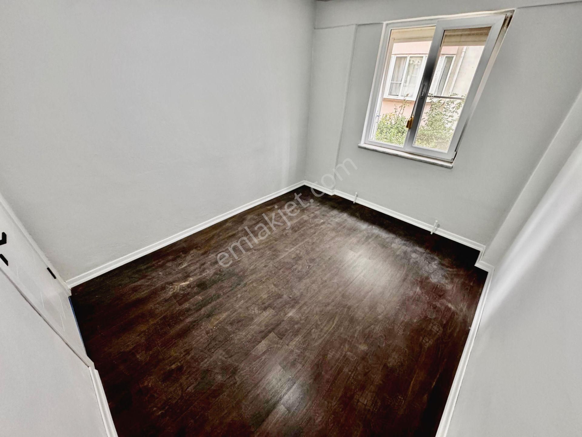 ▓zeytinli Gayrimenkul'den Akçay'da Ön Cephe & Ayrı Mutfak 2+1 Satılık Daire - Görsel 28