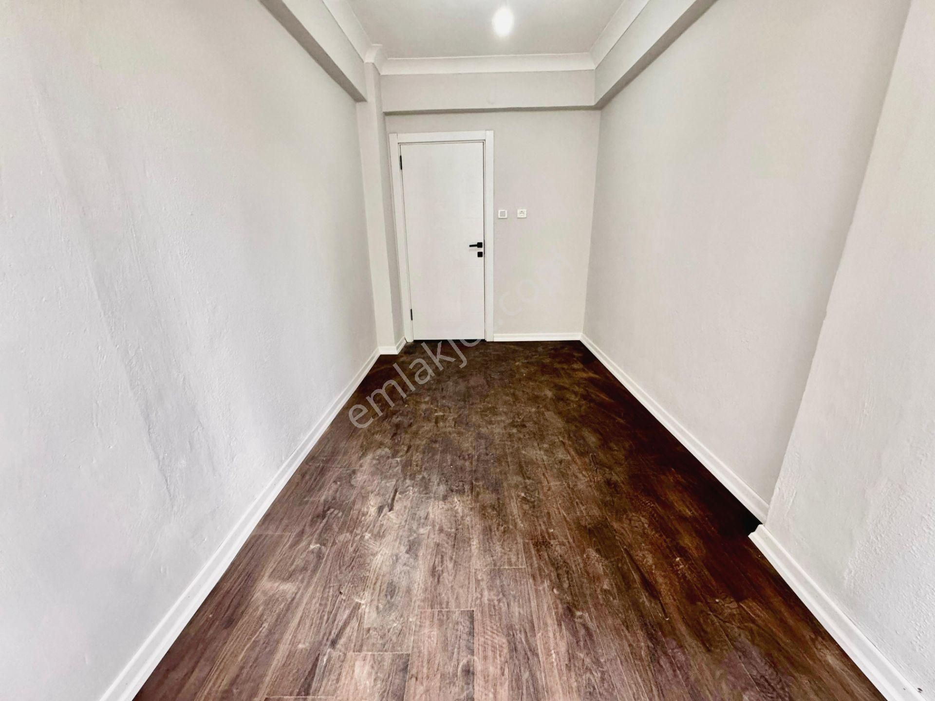 ▓zeytinli Gayrimenkul'den Akçay'da Ön Cephe & Ayrı Mutfak 2+1 Satılık Daire - Görsel 16