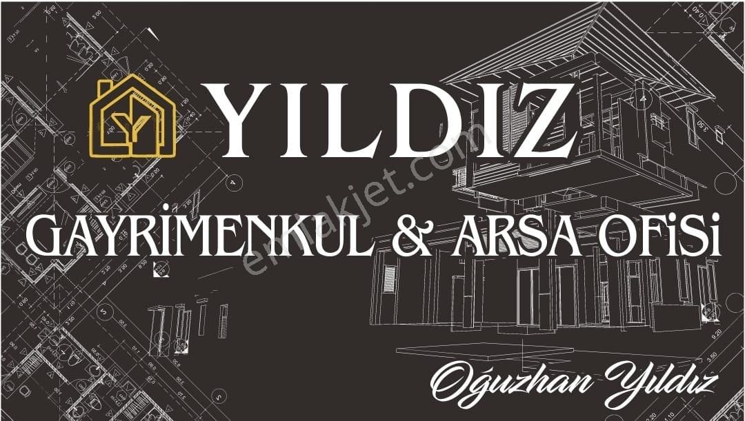 Yıldız Gayrimenkul'den Cadde Üzerinde Ticari Hacmi Yüksek 550 M2 3 Katlı Satılık Mağaza - Görsel 13