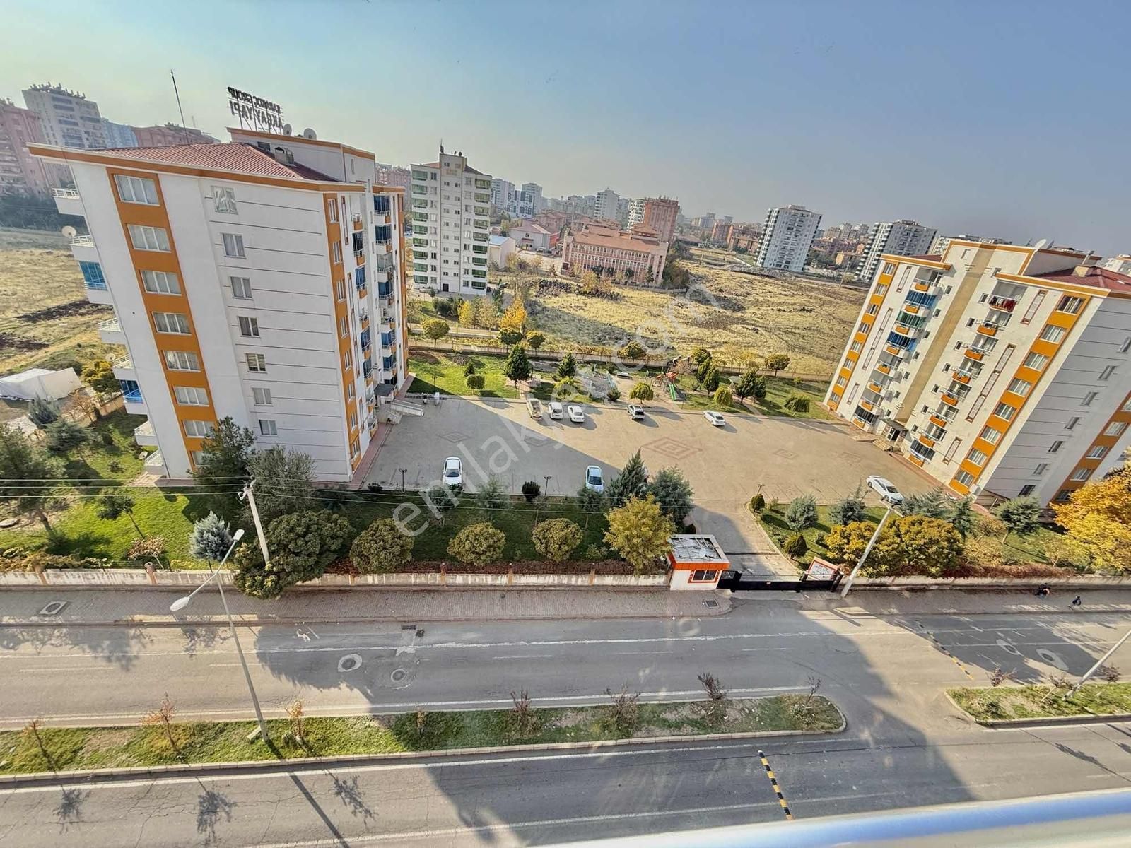 Üçkuyularda 3+1 Full Bakımlı Arakat Acil Satılık Daire !!! - Görsel 15