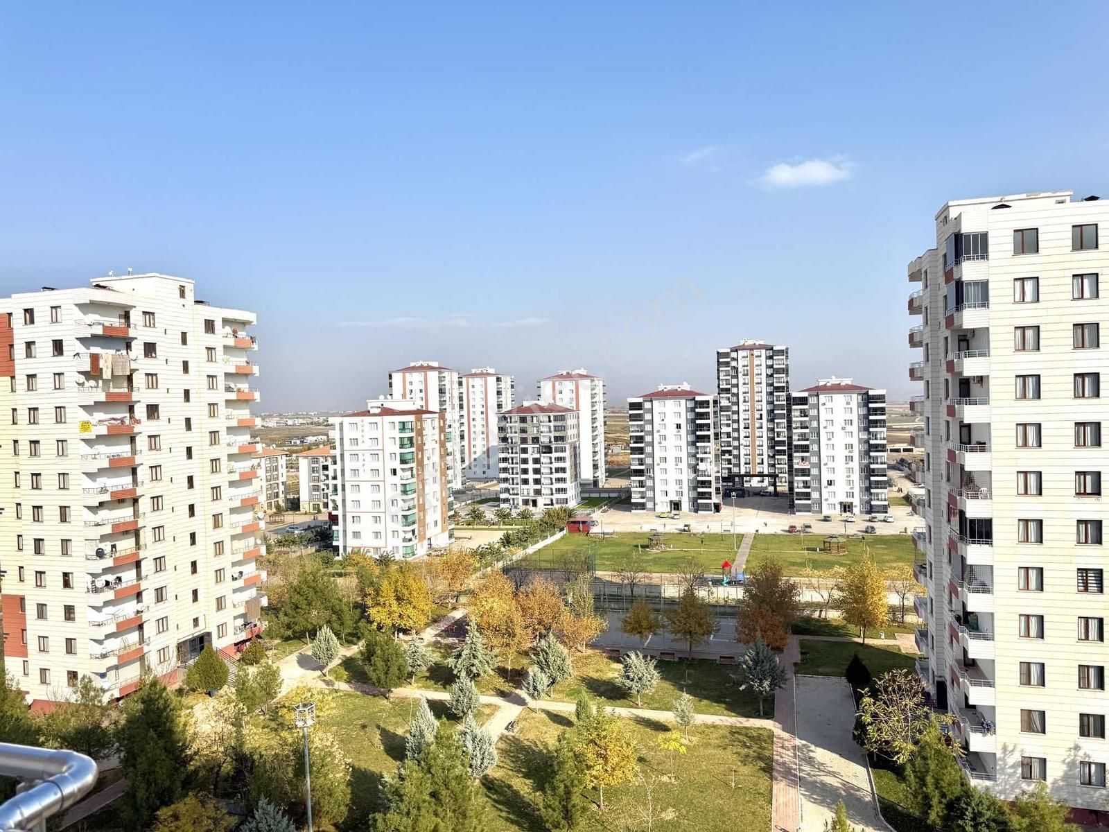 Üçkuyularda 3+1 Full Bakımlı Arakat Acil Satılık Daire !!! - Görsel 22