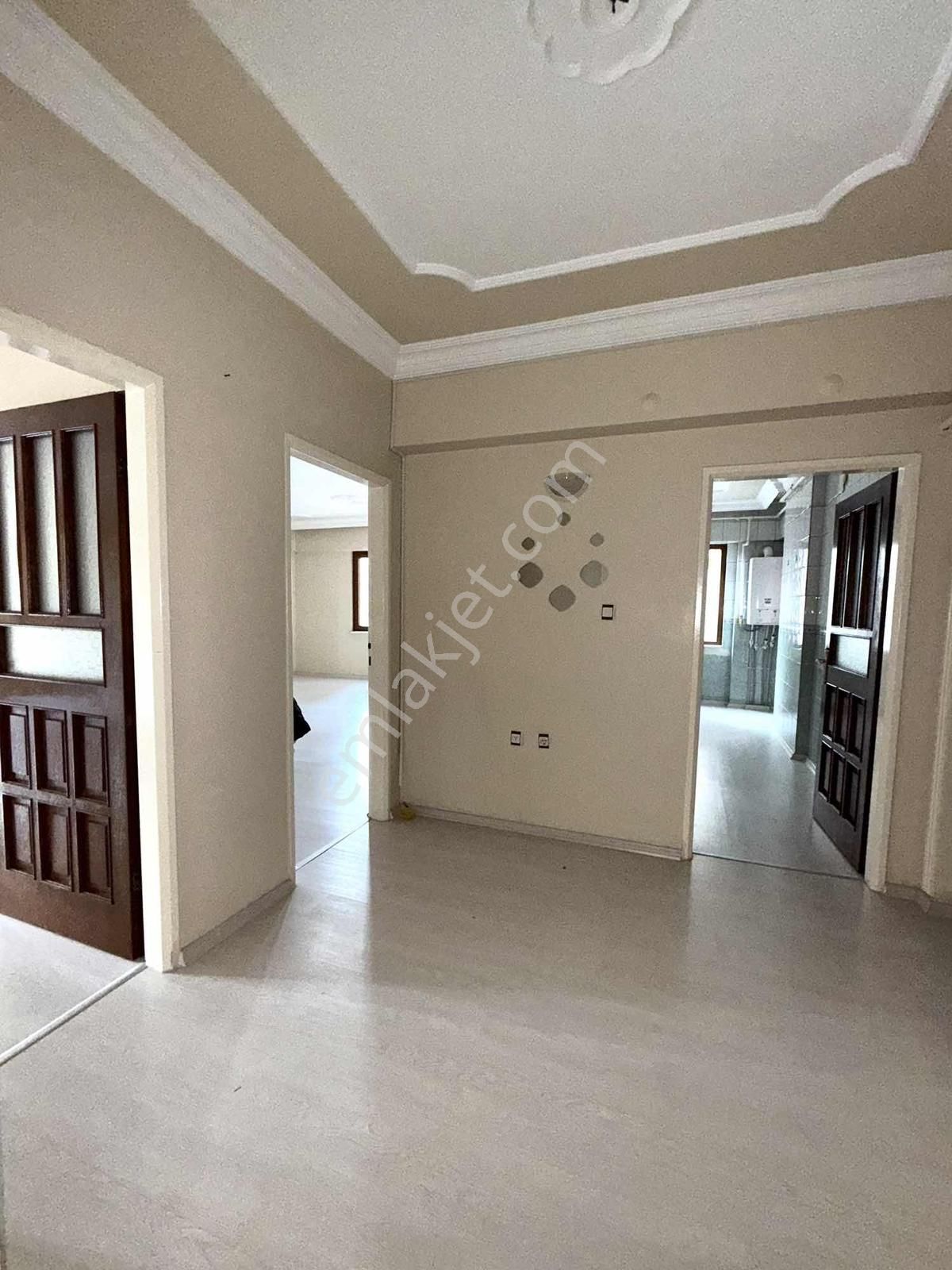 Bu Fiyata Yok! Diclekent Ana Cadde Üzerinde En Nezih Sitede 3+1 - Görsel 20