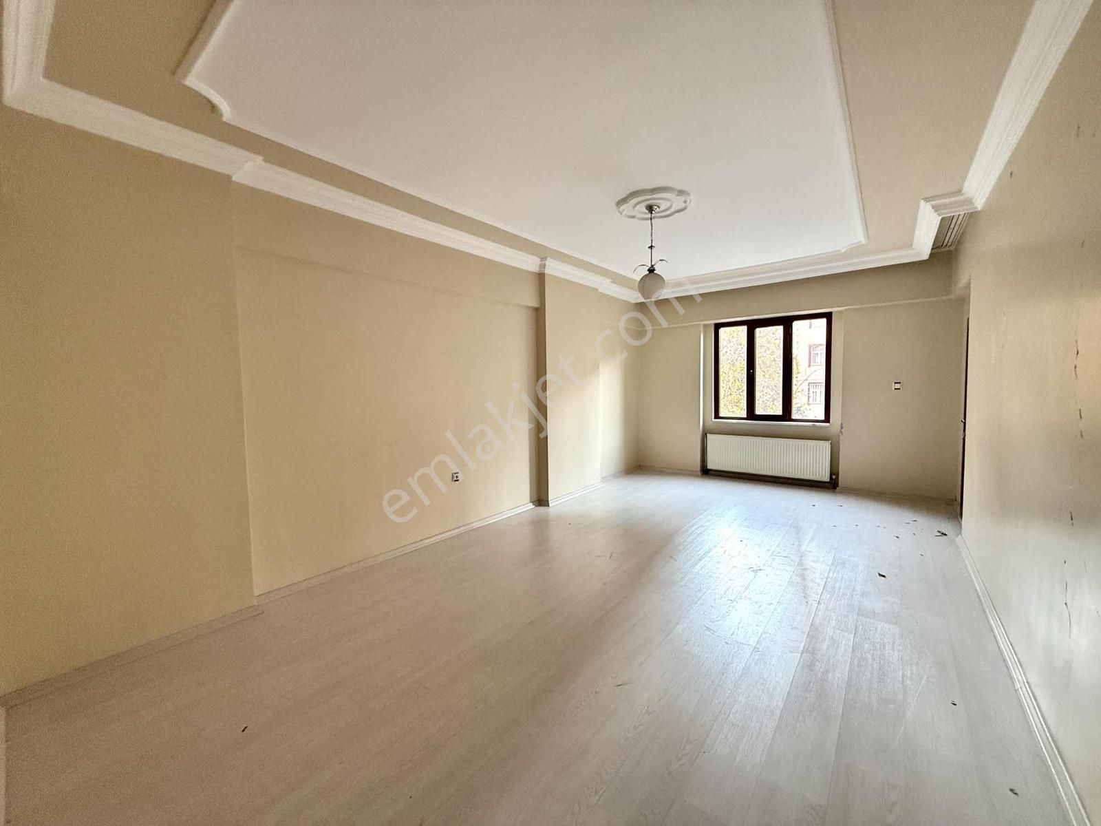 Bu Fiyata Yok! Diclekent Ana Cadde Üzerinde En Nezih Sitede 3+1 - Görsel 10