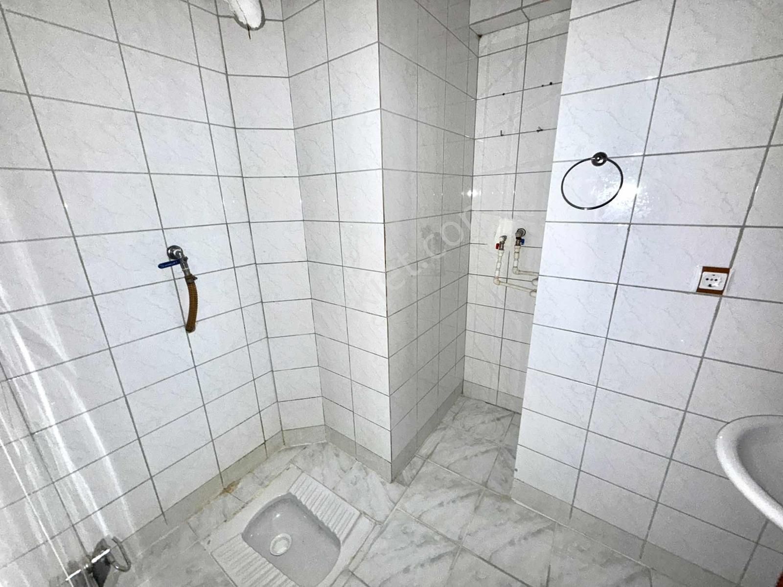 Bu Fiyata Yok! Diclekent Ana Cadde Üzerinde En Nezih Sitede 3+1 - Görsel 15