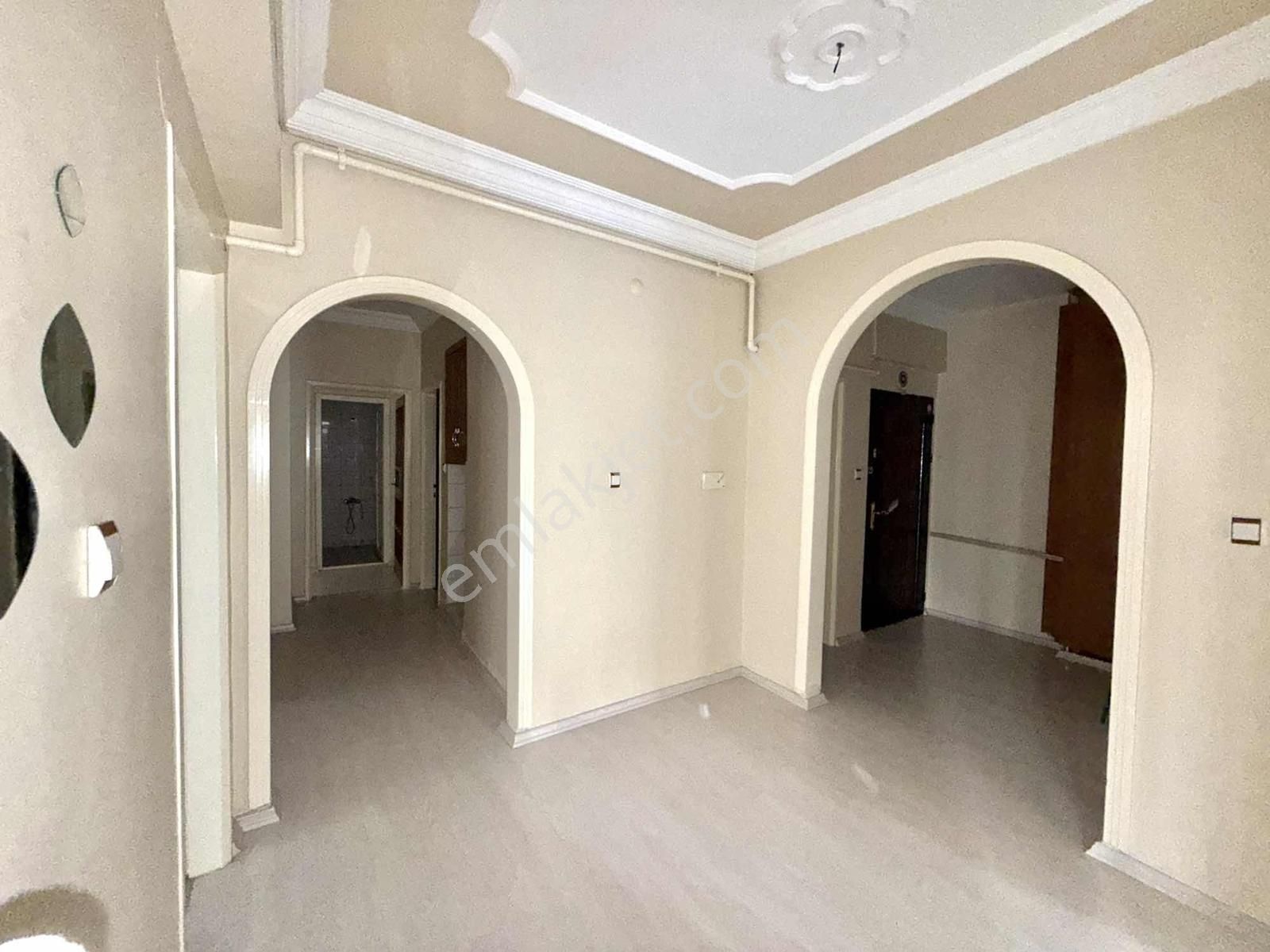 Bu Fiyata Yok! Diclekent Ana Cadde Üzerinde En Nezih Sitede 3+1 - Görsel 16