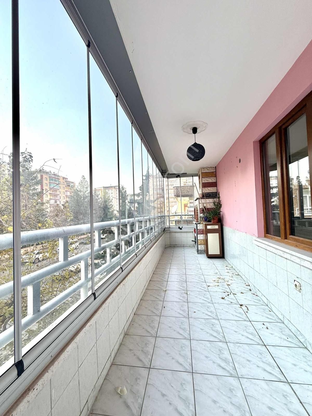 Bu Fiyata Yok! Diclekent Ana Cadde Üzerinde En Nezih Sitede 3+1 - Görsel 12