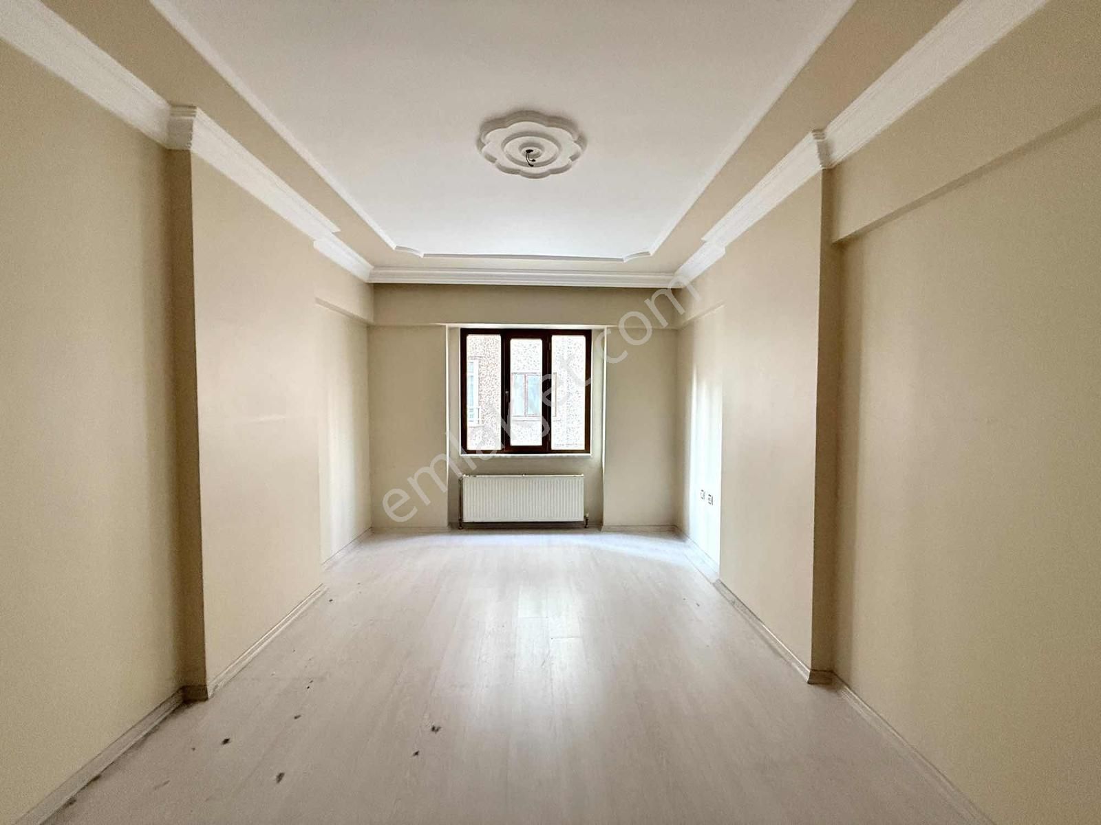 Bu Fiyata Yok! Diclekent Ana Cadde Üzerinde En Nezih Sitede 3+1 - Görsel 18